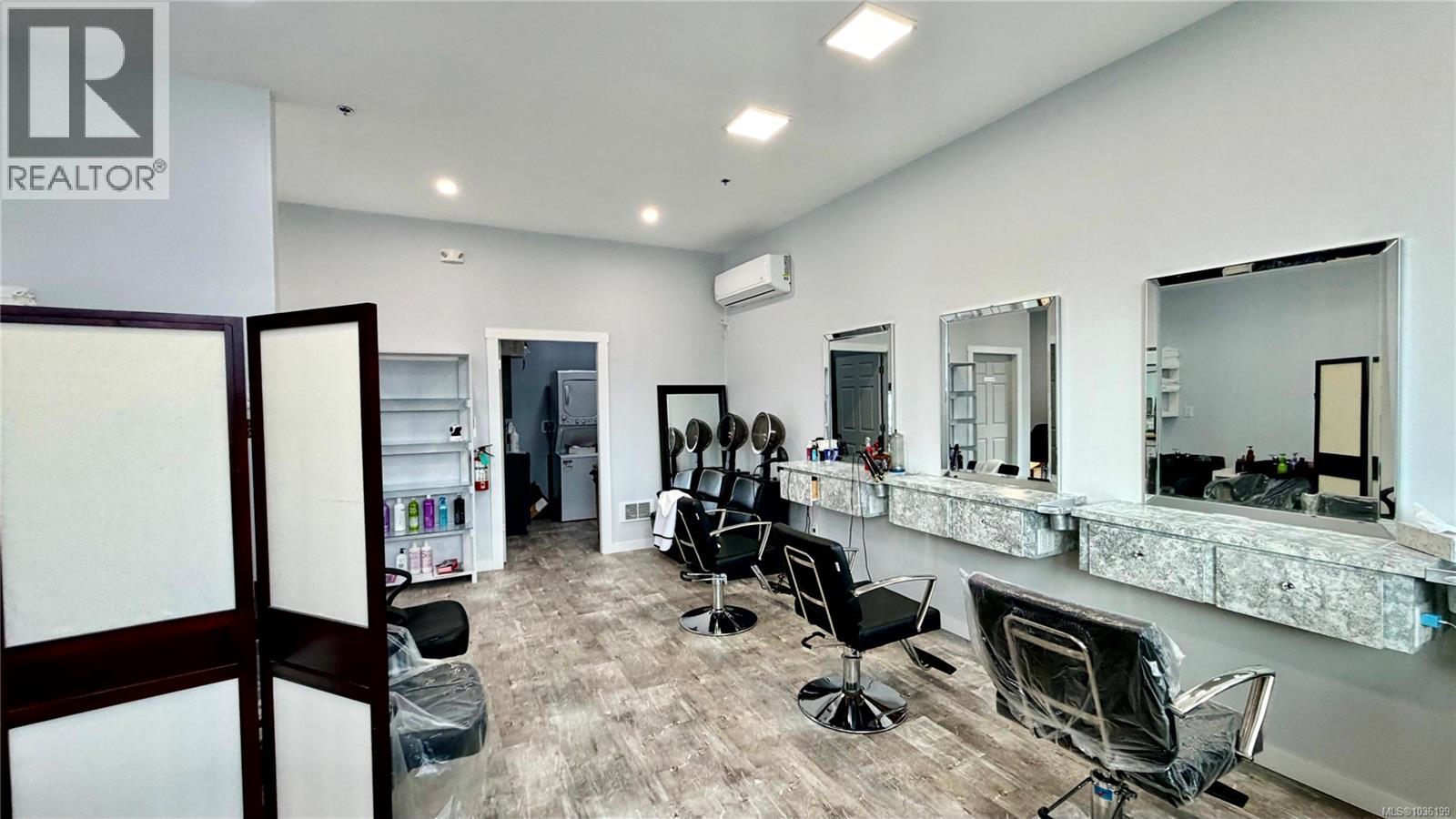 1300 Waddington Rd, Nanaimo, British Columbia  V9S 4V7 - Photo 13 - 1036199
