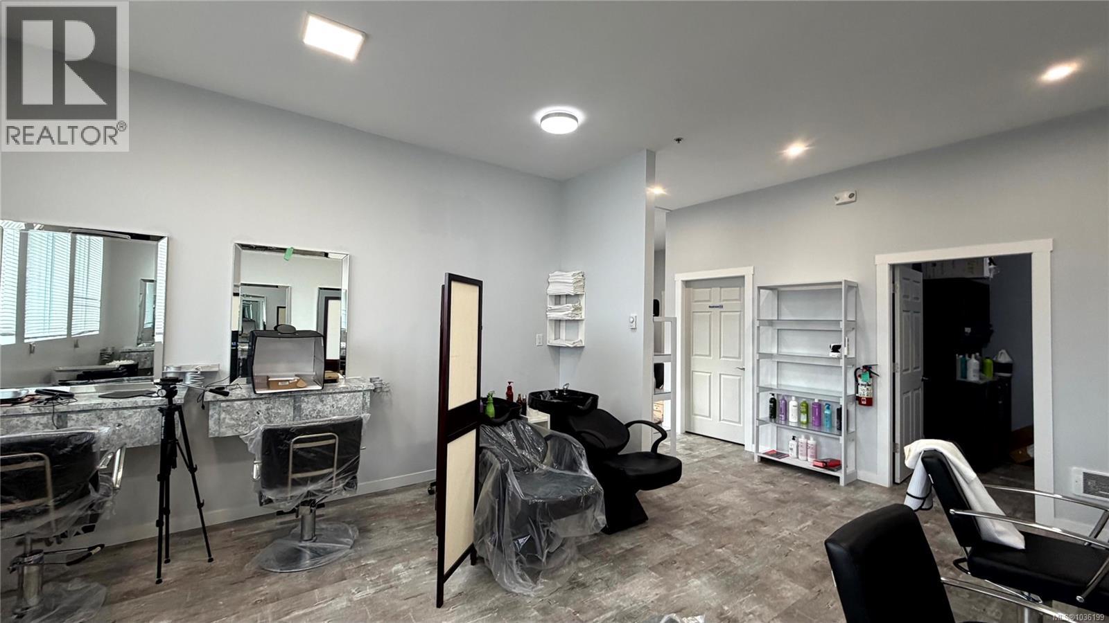 1300 Waddington Rd, Nanaimo, British Columbia  V9S 4V7 - Photo 14 - 1036199