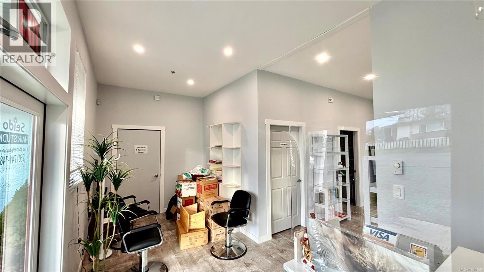 1300 Waddington Rd, Nanaimo, British Columbia  V9S 4V7 - Photo 16 - 1036199