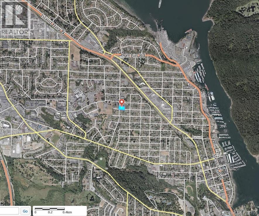 1300 Waddington Rd, Nanaimo, British Columbia  V9S 4V7 - Photo 2 - 1036199