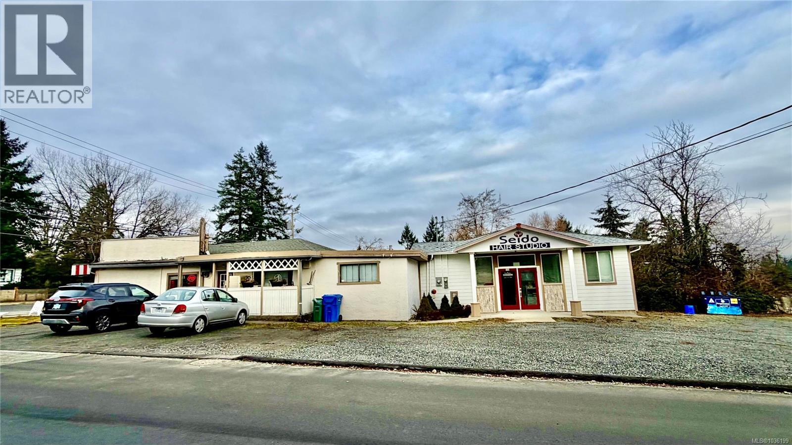 1300 Waddington Rd, Nanaimo, British Columbia  V9S 4V7 - Photo 4 - 1036199