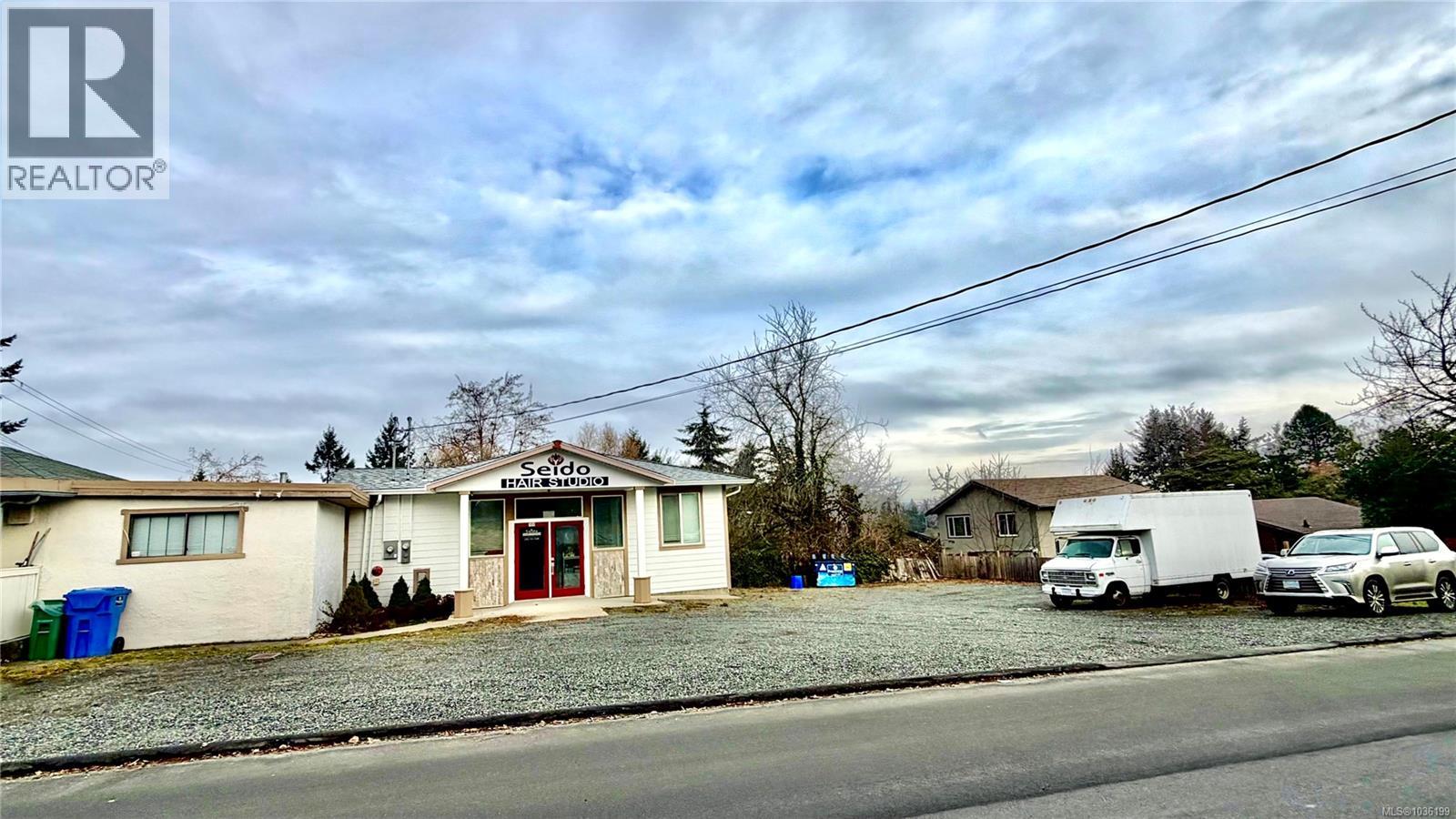 1300 Waddington Rd, Nanaimo, British Columbia  V9S 4V7 - Photo 5 - 1036199