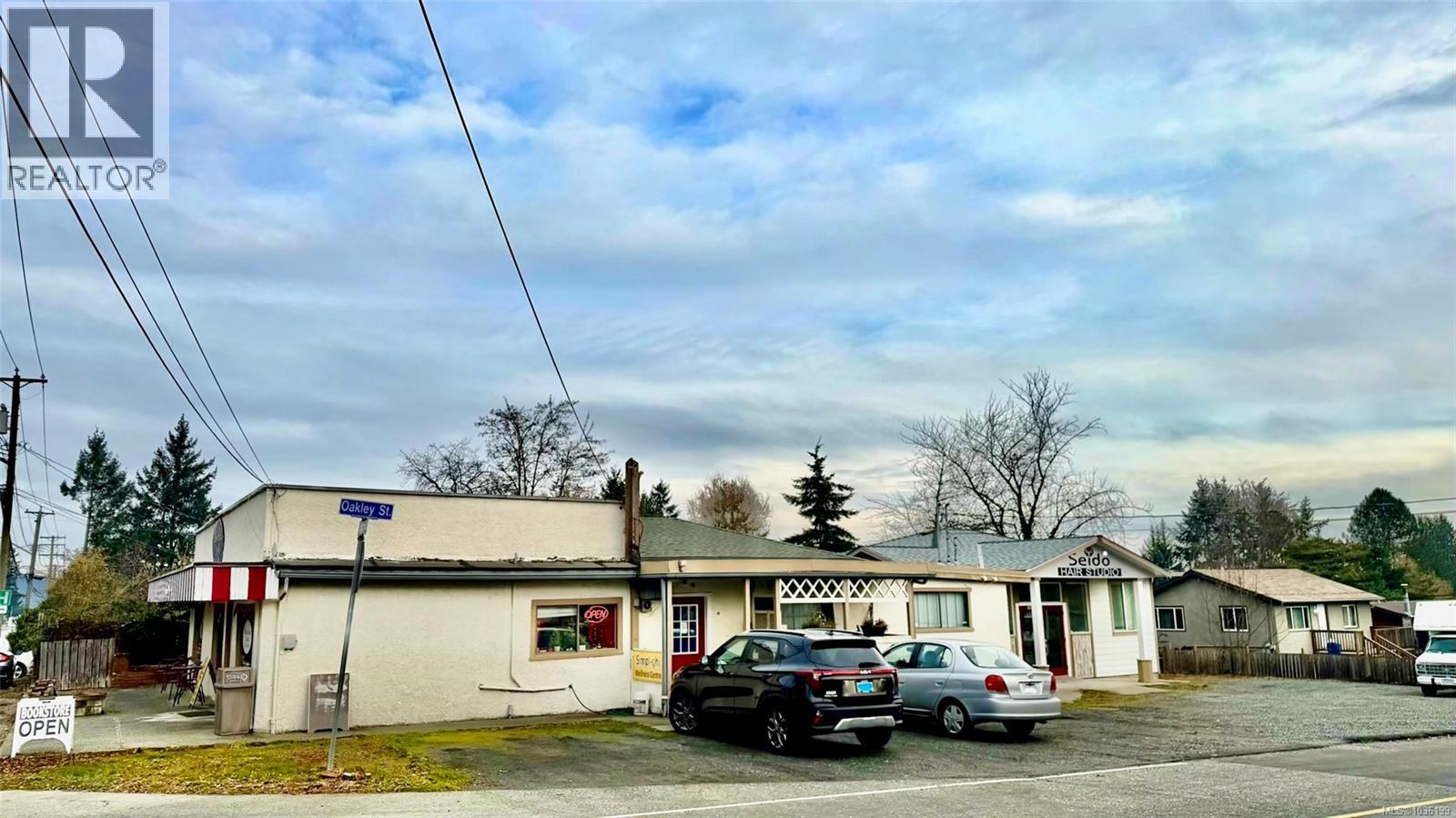 1300 Waddington Rd, Nanaimo, British Columbia  V9S 4V7 - Photo 6 - 1036199