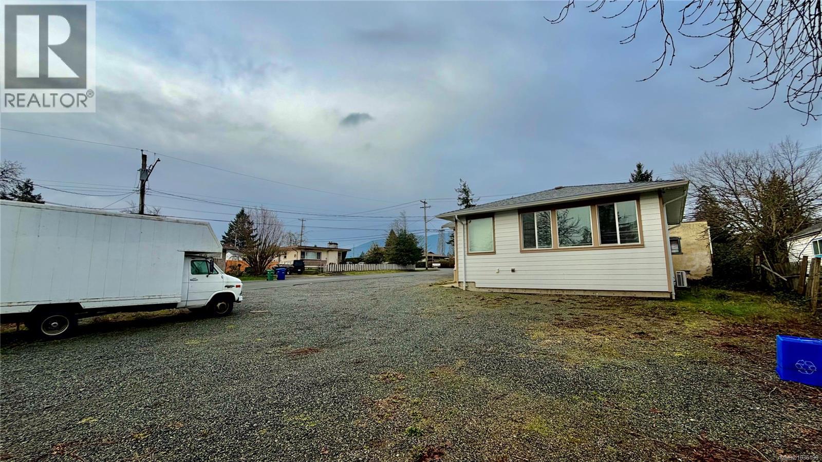 1300 Waddington Rd, Nanaimo, British Columbia  V9S 4V7 - Photo 9 - 1036199