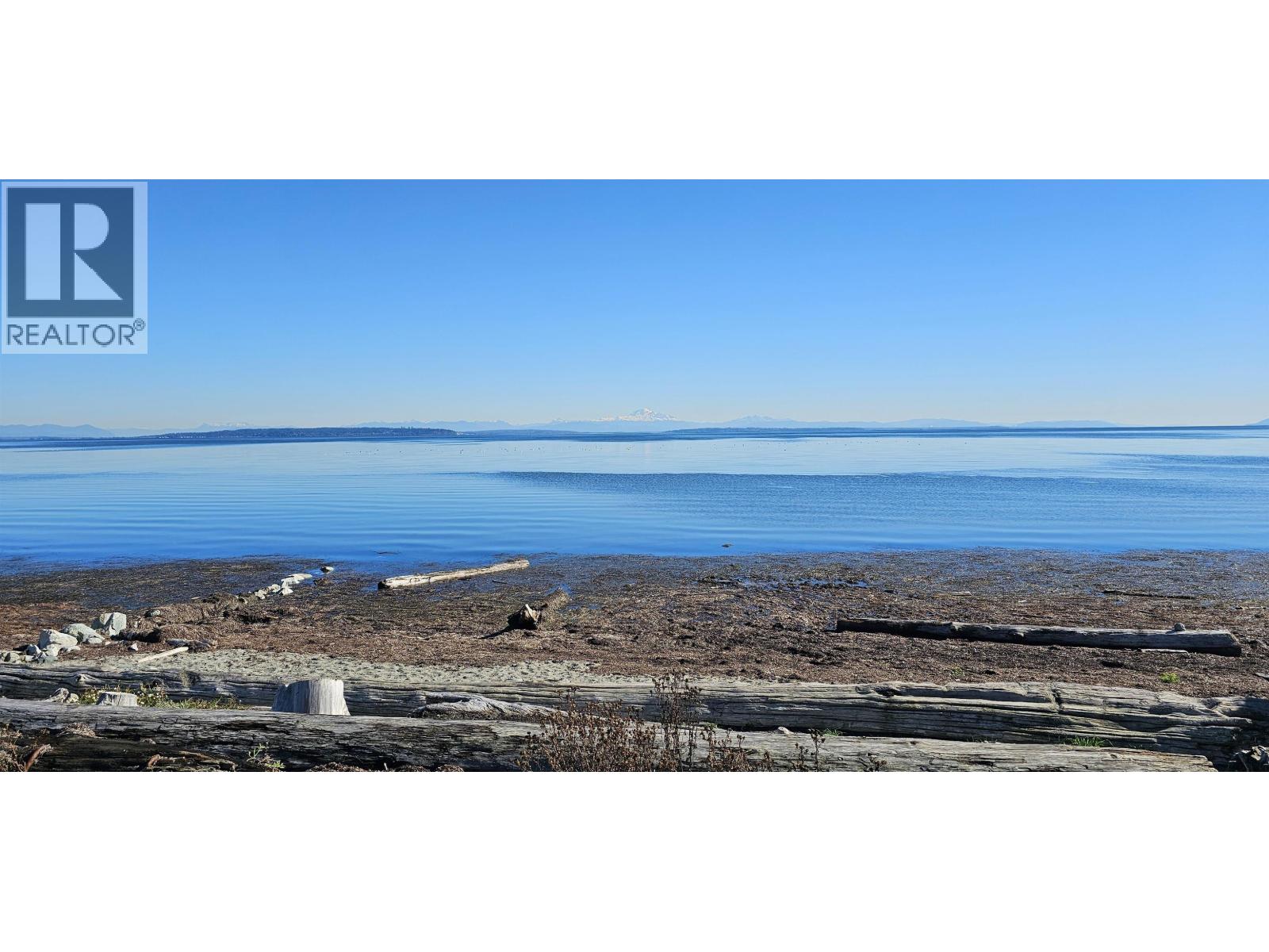 1344 Duncan Drive, Delta, British Columbia  V4L 1R4 - Photo 39 - R3121124