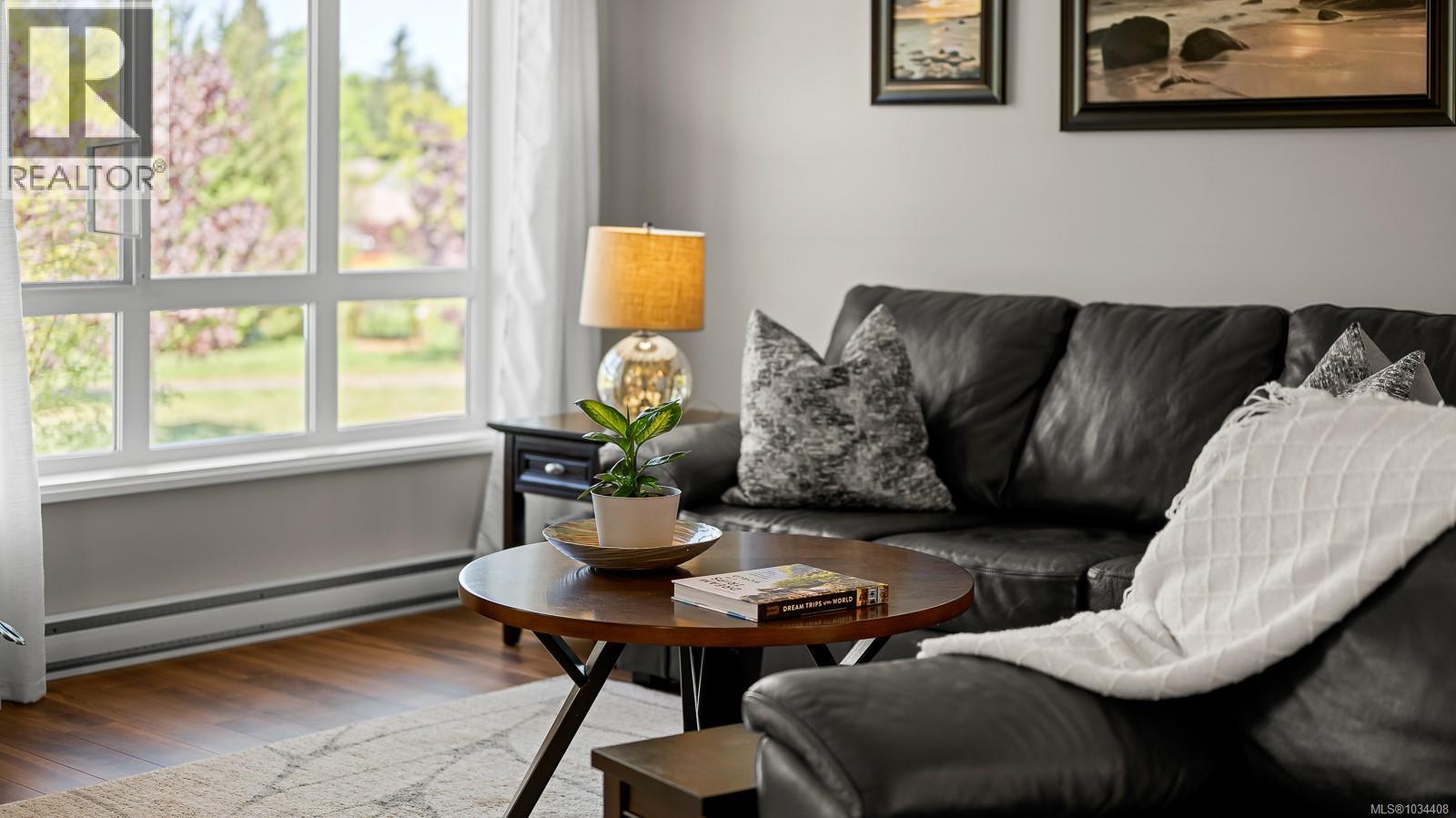 23 700 Lancaster Way, Comox, British Columbia  V9M 0B6 - Photo 19 - 1034408