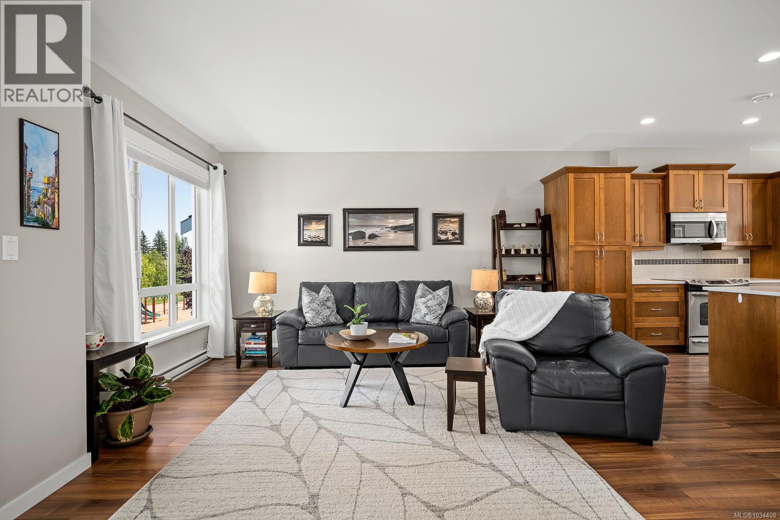 23 700 Lancaster Way, Comox, British Columbia  V9M 0B6 - Photo 20 - 1034408