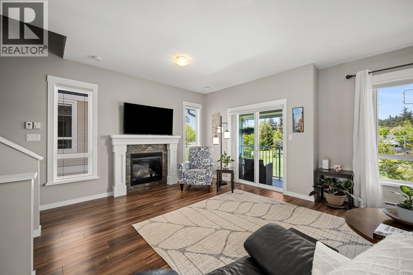 23 700 Lancaster Way, Comox, British Columbia  V9M 0B6 - Photo 21 - 1034408