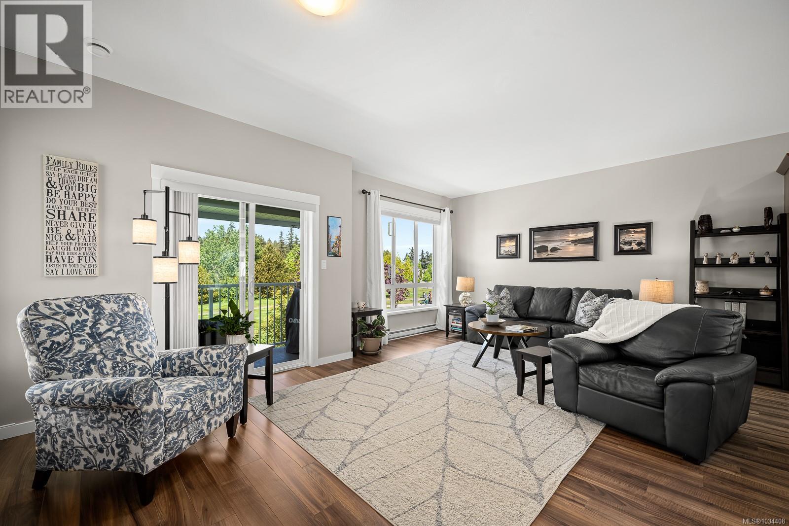 23 700 Lancaster Way, Comox, British Columbia  V9M 0B6 - Photo 23 - 1034408