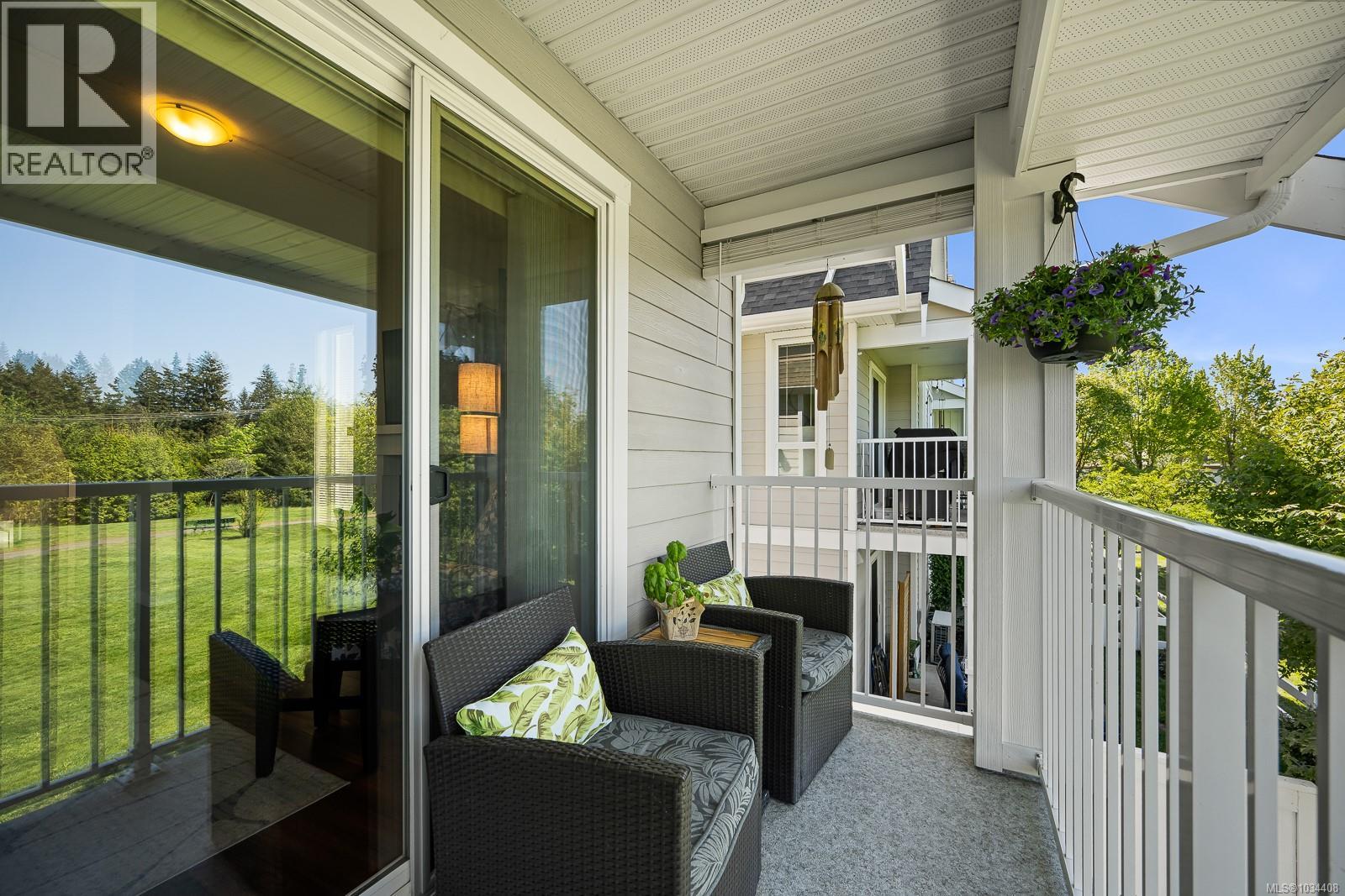 23 700 Lancaster Way, Comox, British Columbia  V9M 0B6 - Photo 25 - 1034408