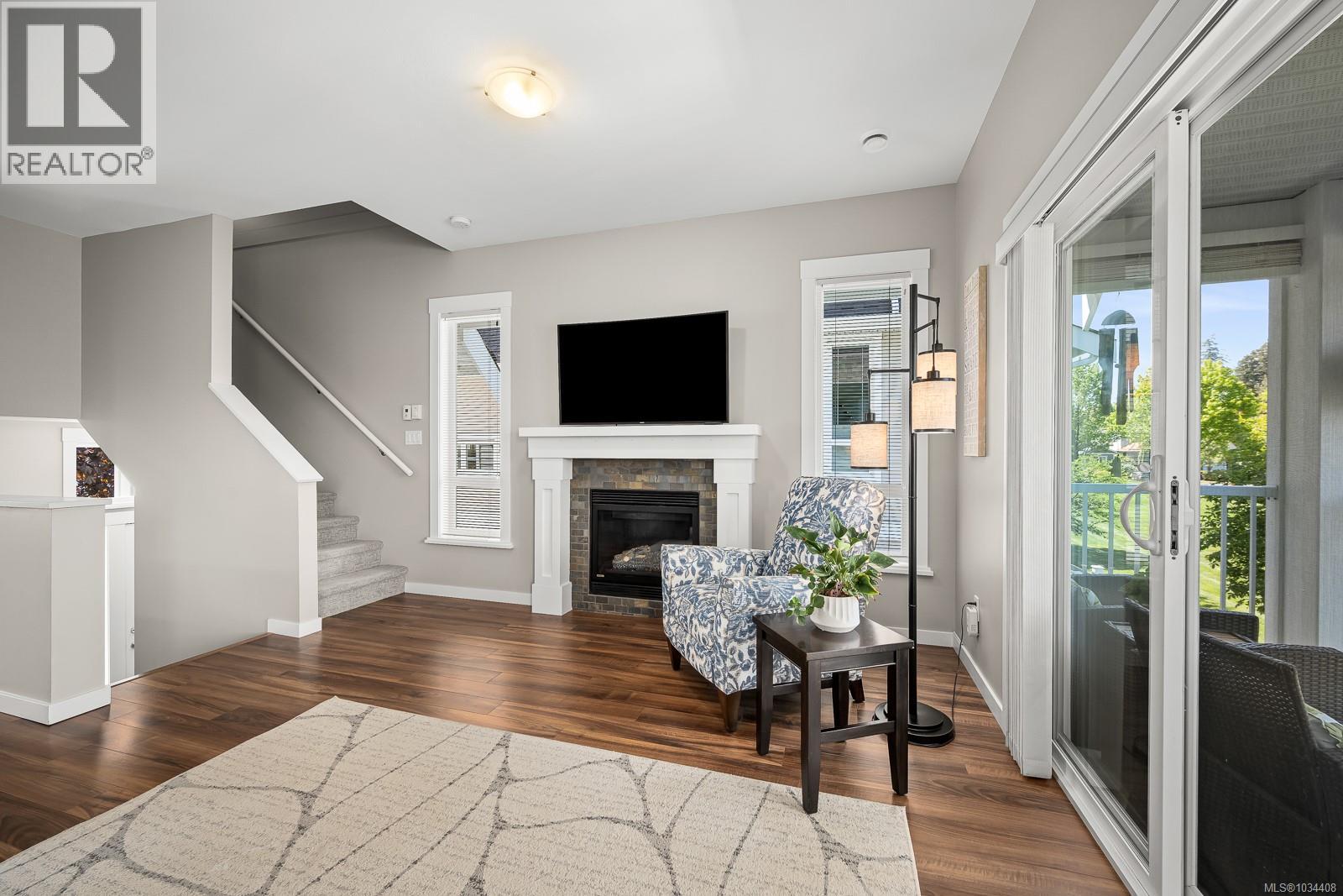 23 700 Lancaster Way, Comox, British Columbia  V9M 0B6 - Photo 26 - 1034408