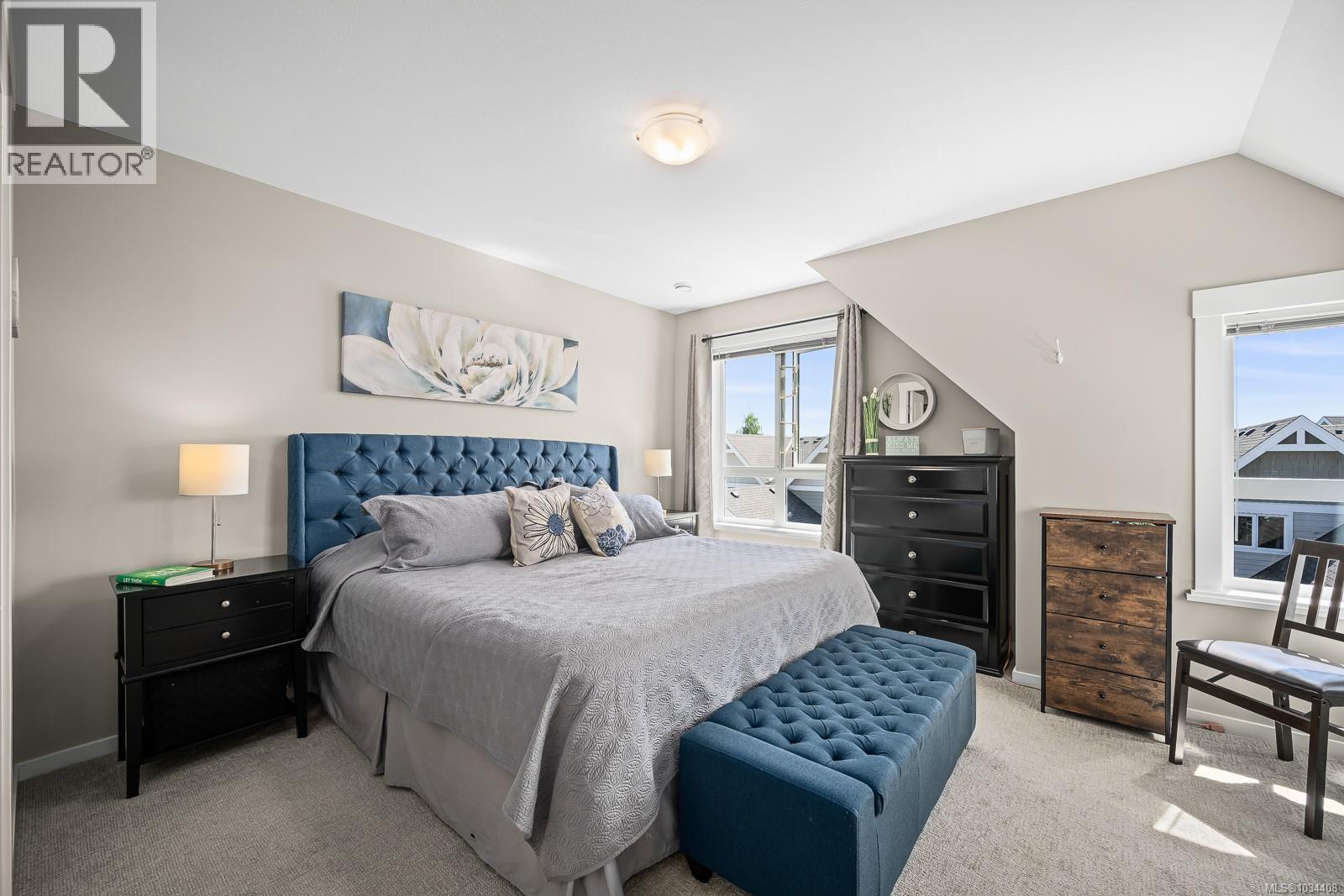 23 700 Lancaster Way, Comox, British Columbia  V9M 0B6 - Photo 27 - 1034408