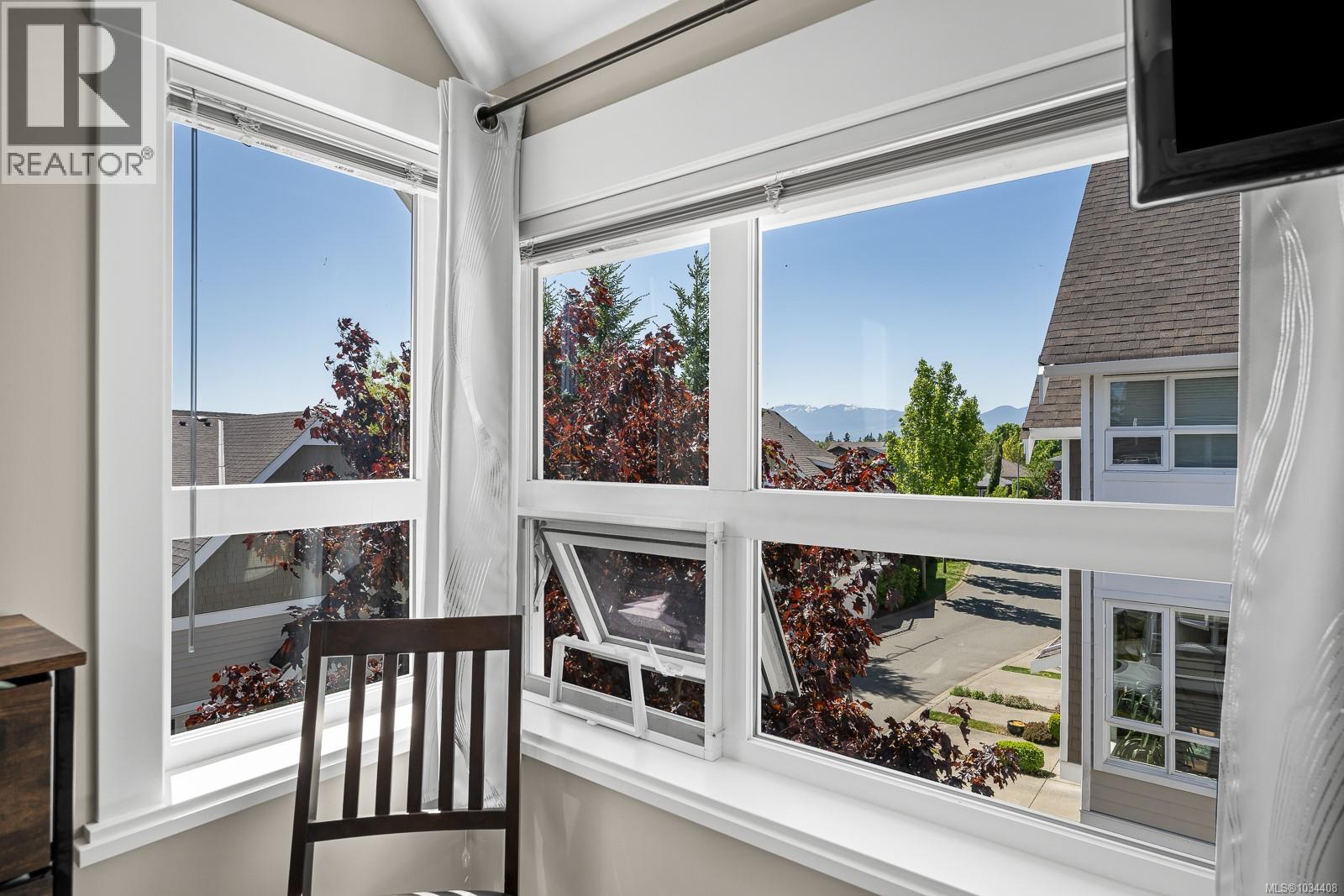 23 700 Lancaster Way, Comox, British Columbia  V9M 0B6 - Photo 29 - 1034408