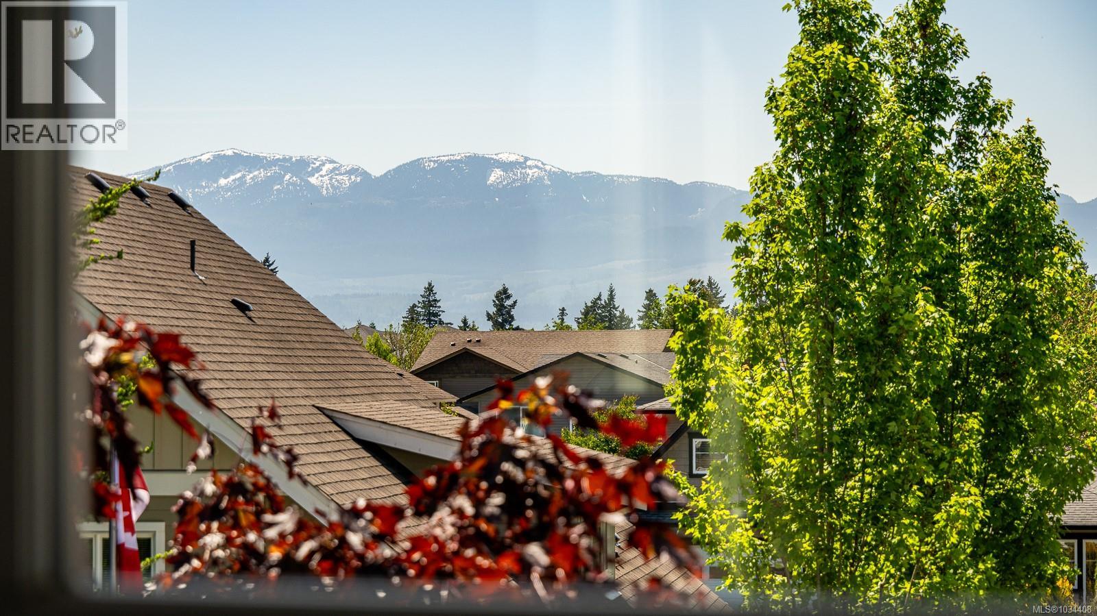 23 700 Lancaster Way, Comox, British Columbia  V9M 0B6 - Photo 30 - 1034408
