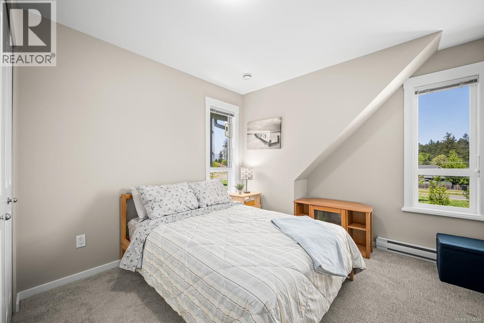 23 700 Lancaster Way, Comox, British Columbia  V9M 0B6 - Photo 31 - 1034408