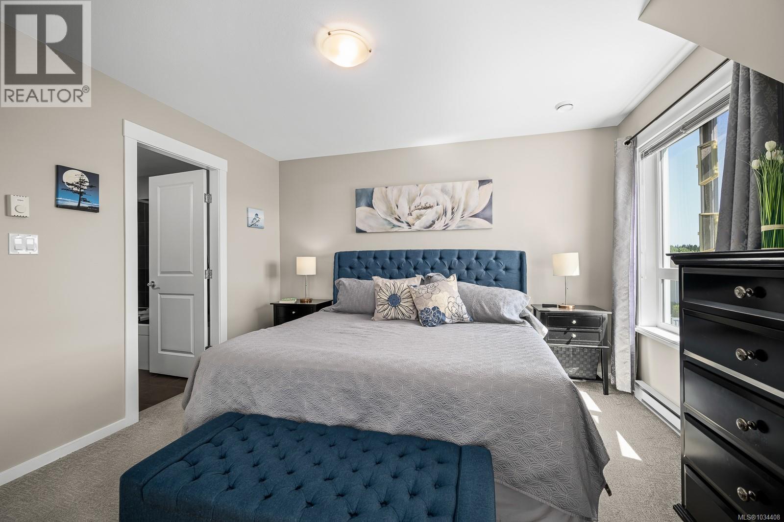 23 700 Lancaster Way, Comox, British Columbia  V9M 0B6 - Photo 32 - 1034408
