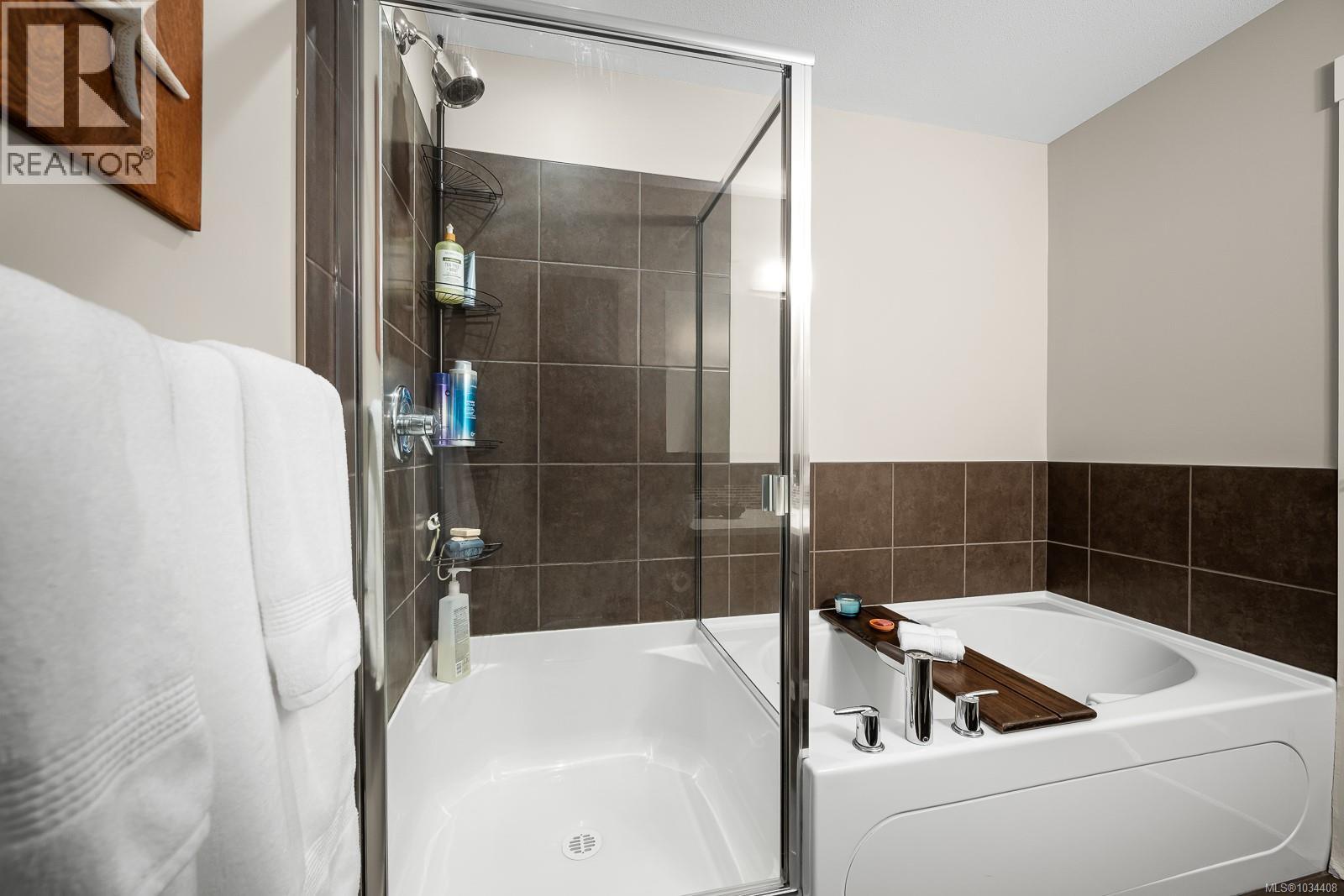 23 700 Lancaster Way, Comox, British Columbia  V9M 0B6 - Photo 35 - 1034408