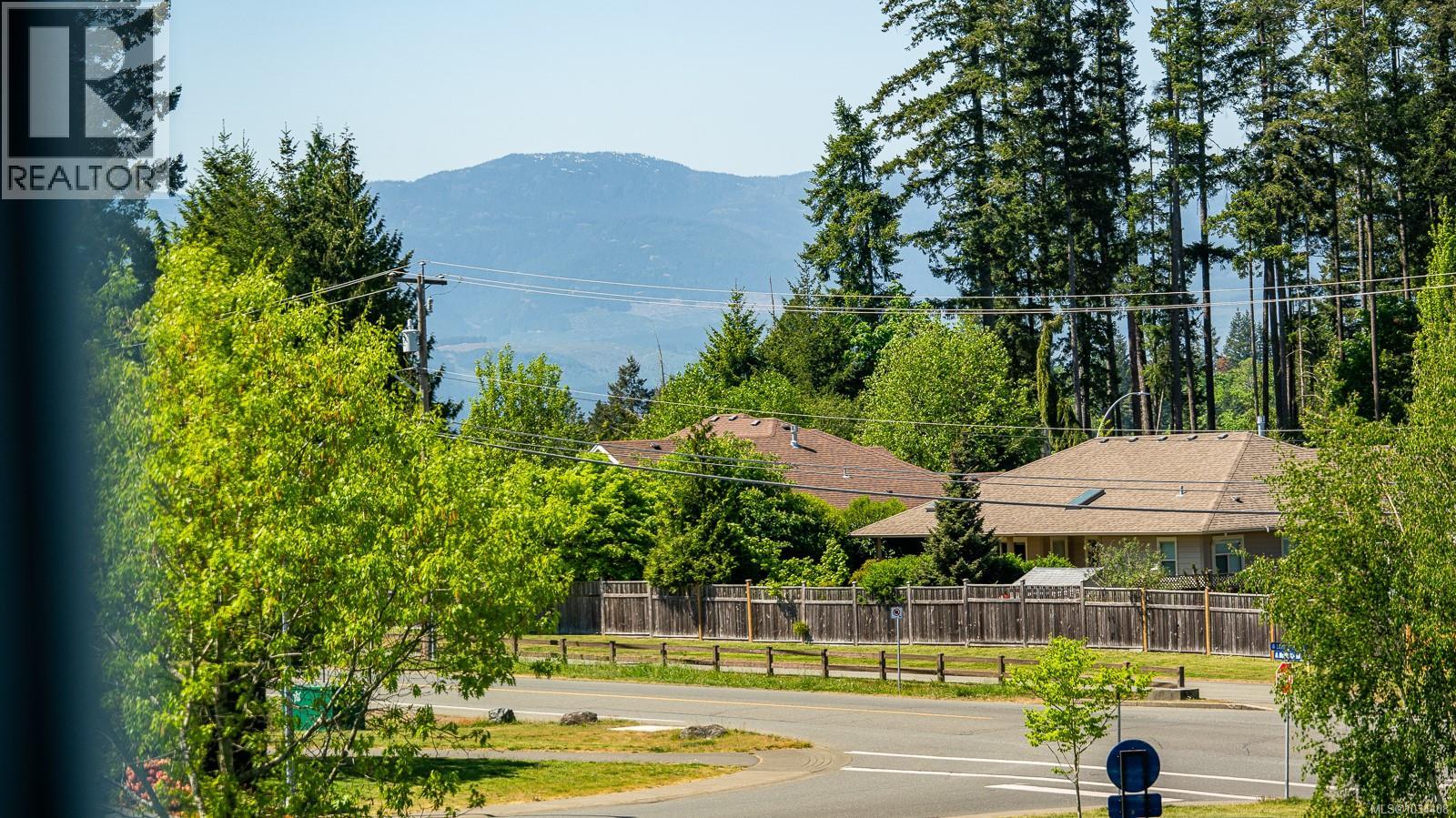 23 700 Lancaster Way, Comox, British Columbia  V9M 0B6 - Photo 39 - 1034408
