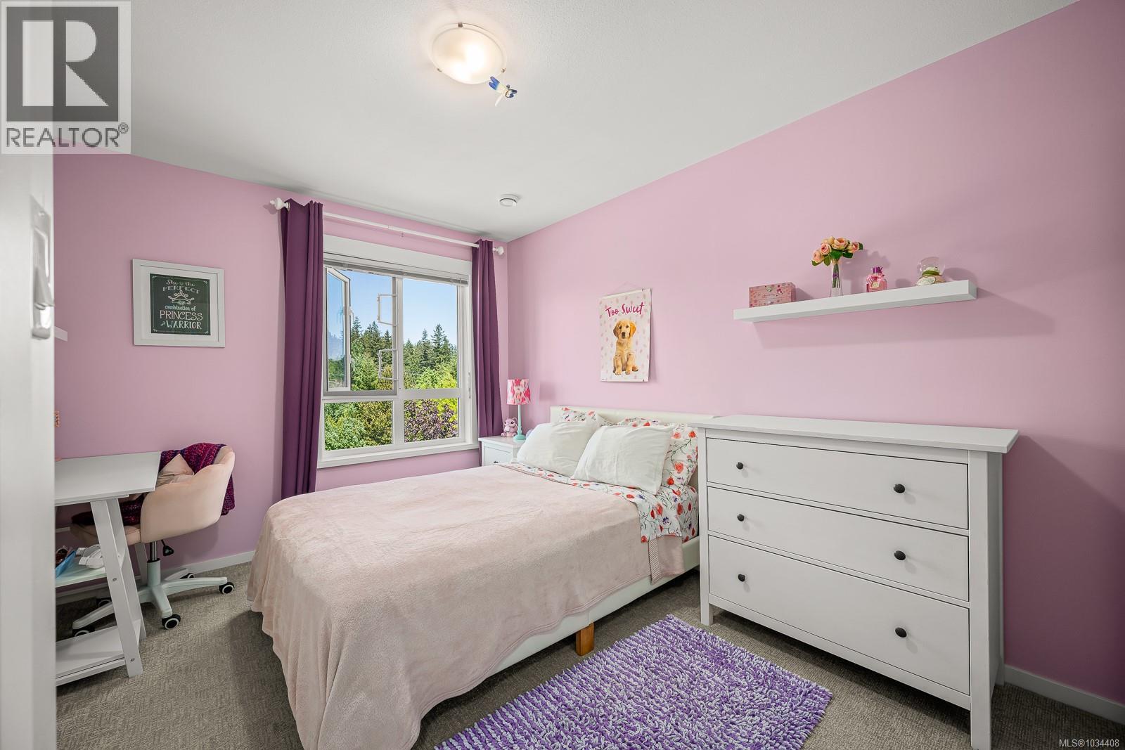 23 700 Lancaster Way, Comox, British Columbia  V9M 0B6 - Photo 40 - 1034408