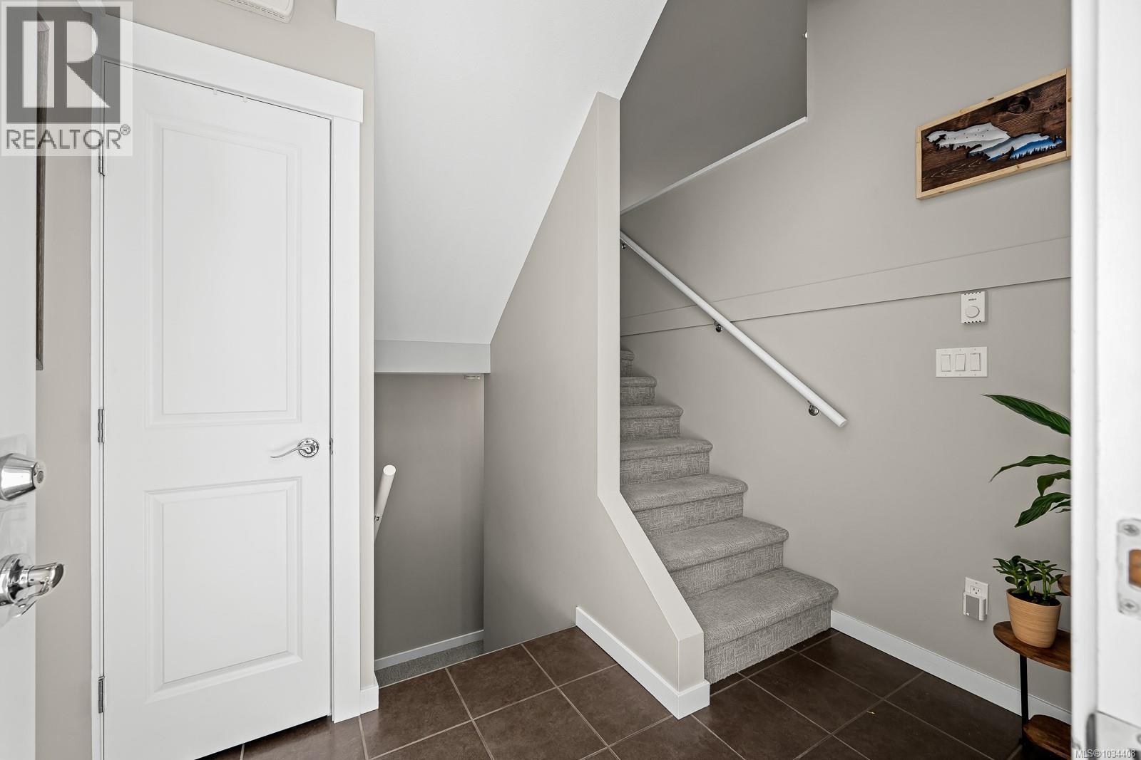 23 700 Lancaster Way, Comox, British Columbia  V9M 0B6 - Photo 45 - 1034408
