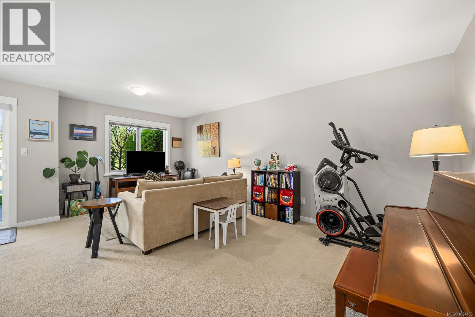 23 700 Lancaster Way, Comox, British Columbia  V9M 0B6 - Photo 47 - 1034408