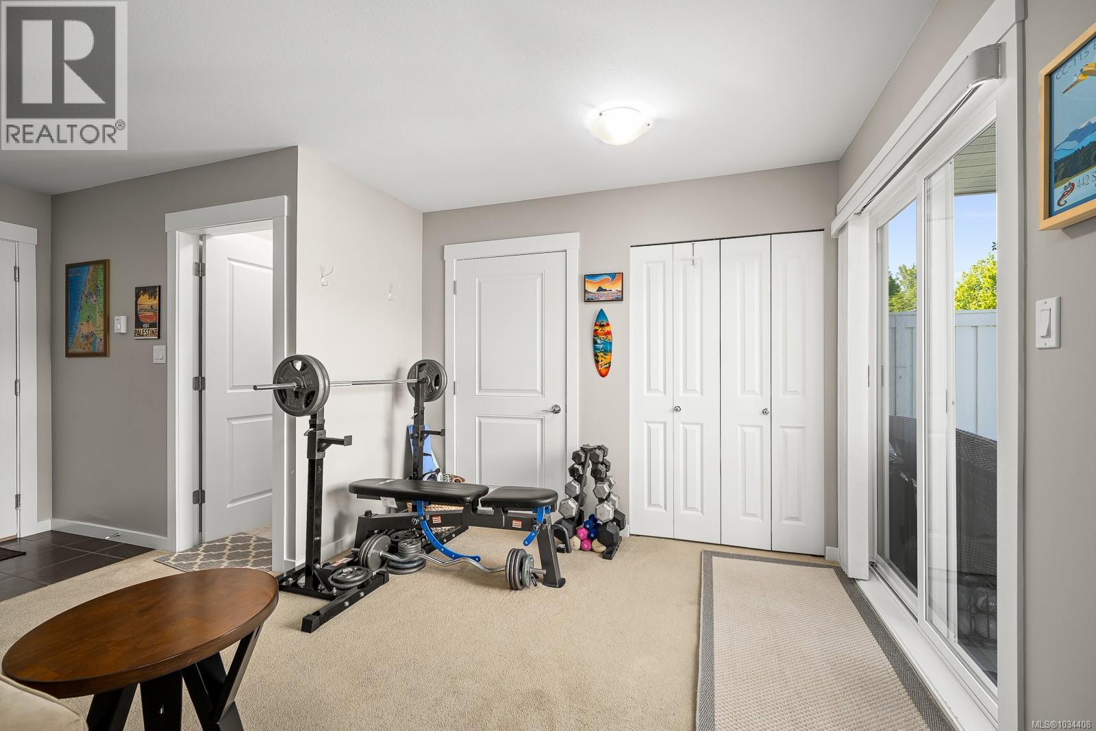 23 700 Lancaster Way, Comox, British Columbia  V9M 0B6 - Photo 48 - 1034408