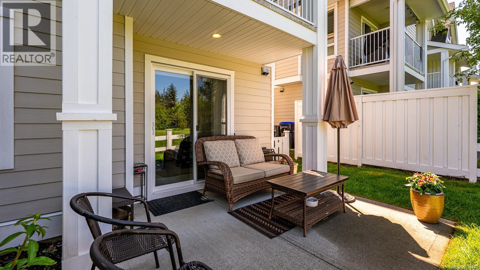 23 700 Lancaster Way, Comox, British Columbia  V9M 0B6 - Photo 51 - 1034408