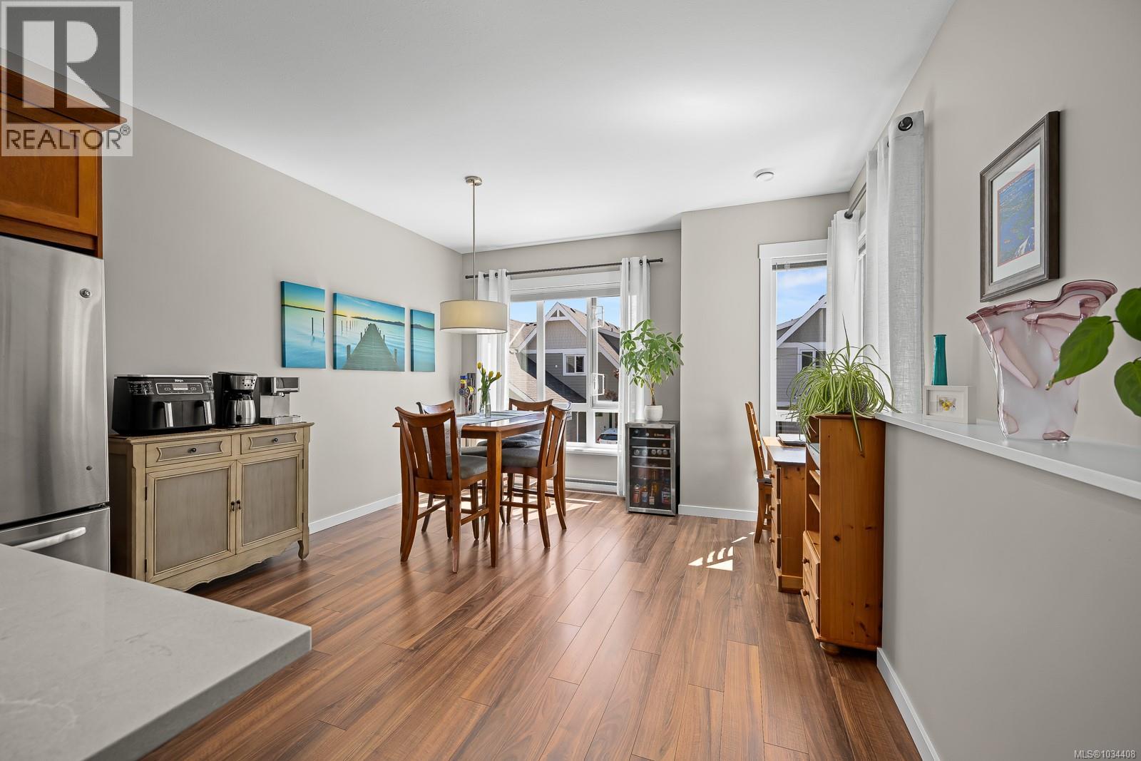 23 700 Lancaster Way, Comox, British Columbia  V9M 0B6 - Photo 57 - 1034408