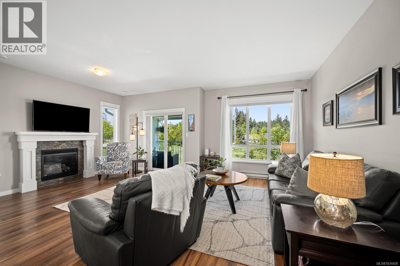 23 700 Lancaster Way, Comox, British Columbia  V9M 0B6 - Photo 60 - 1034408