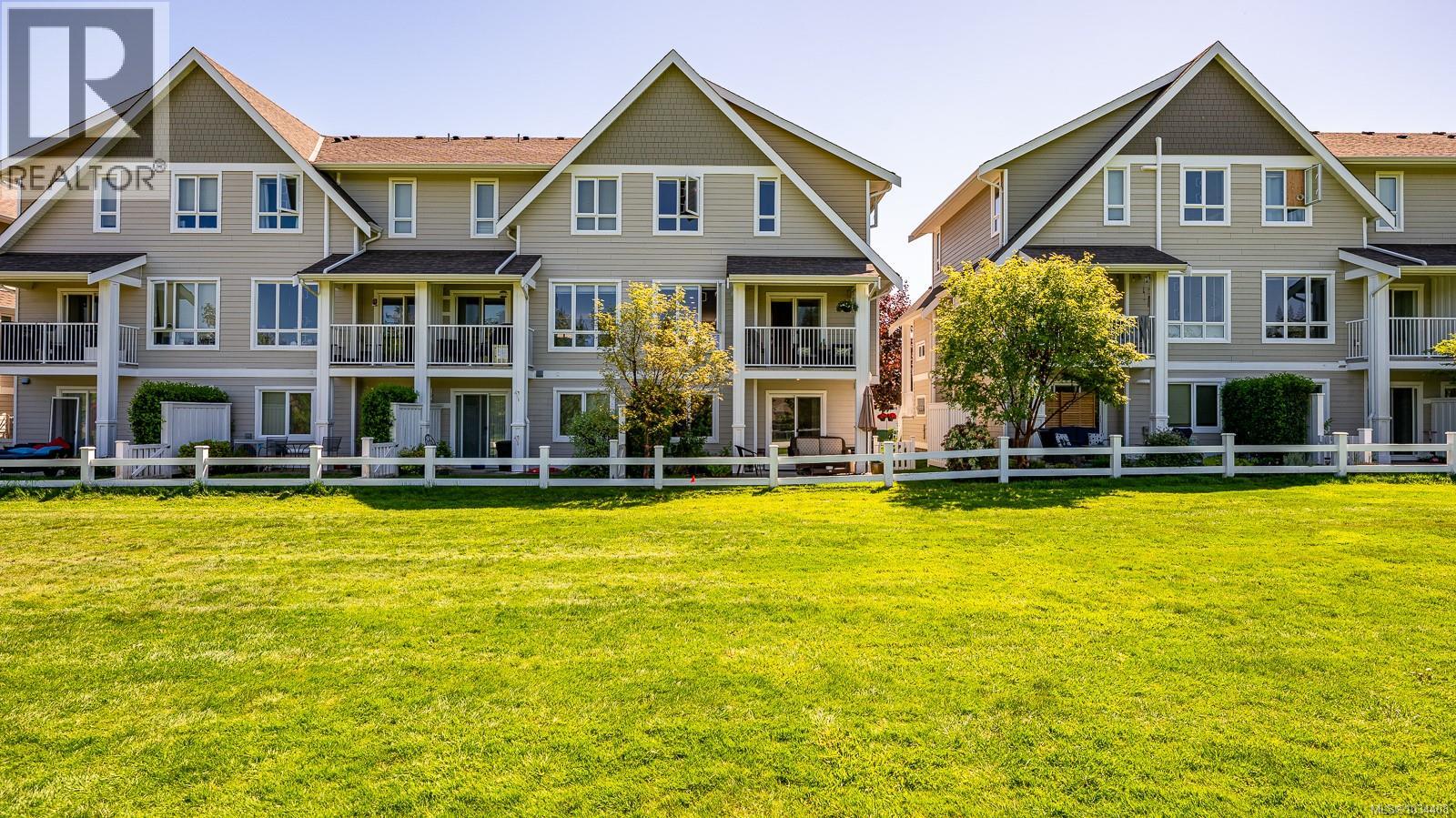 23 700 Lancaster Way, Comox, British Columbia  V9M 0B6 - Photo 63 - 1034408
