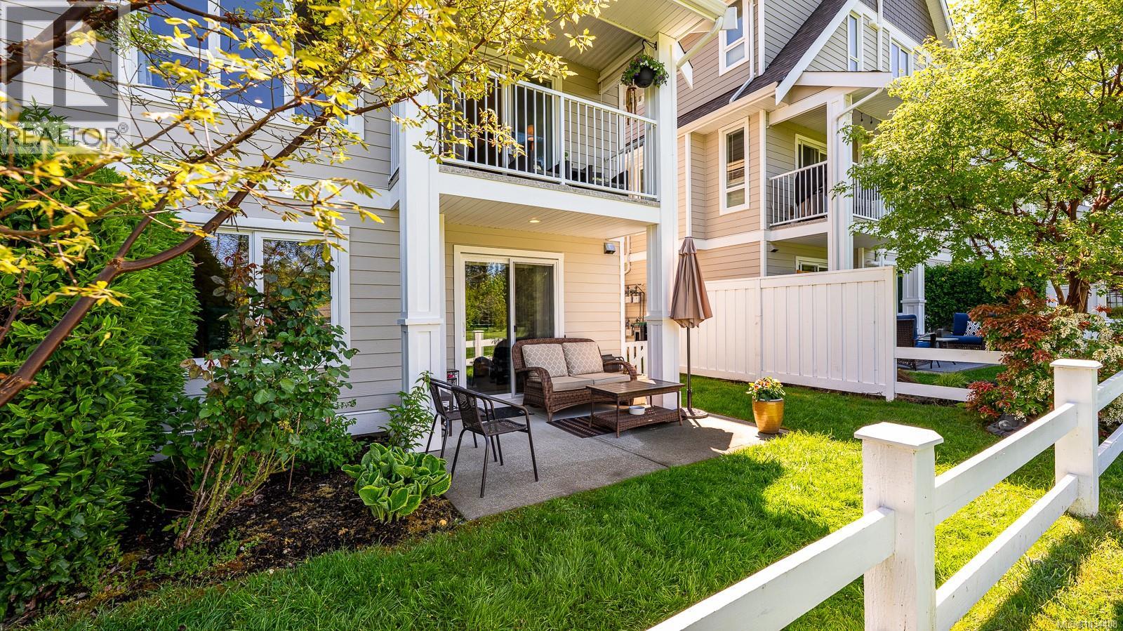 23 700 Lancaster Way, Comox, British Columbia  V9M 0B6 - Photo 66 - 1034408