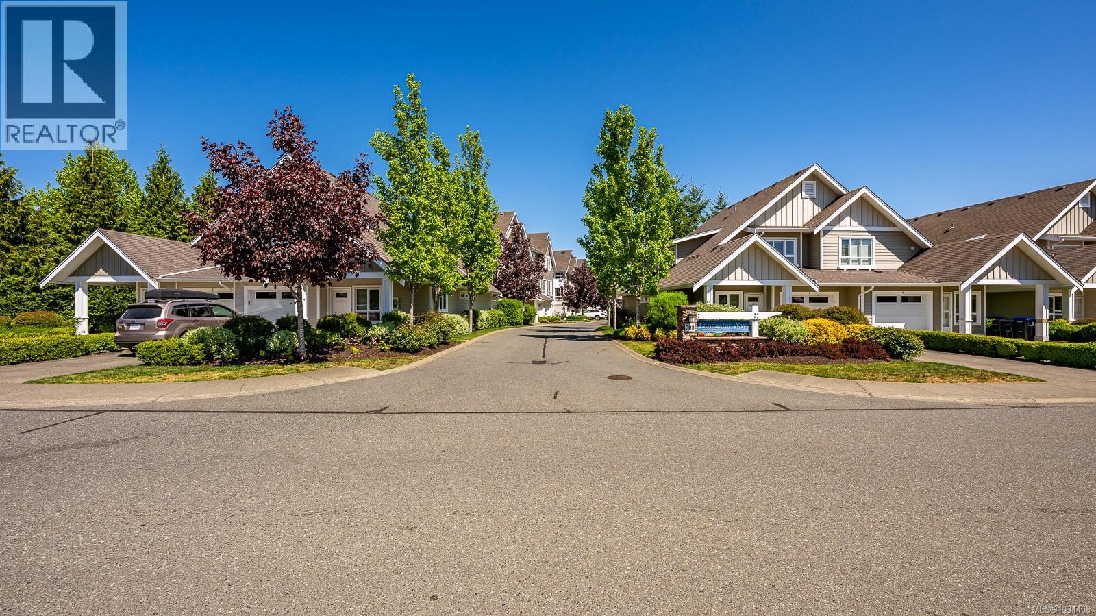 23 700 Lancaster Way, Comox, British Columbia  V9M 0B6 - Photo 69 - 1034408