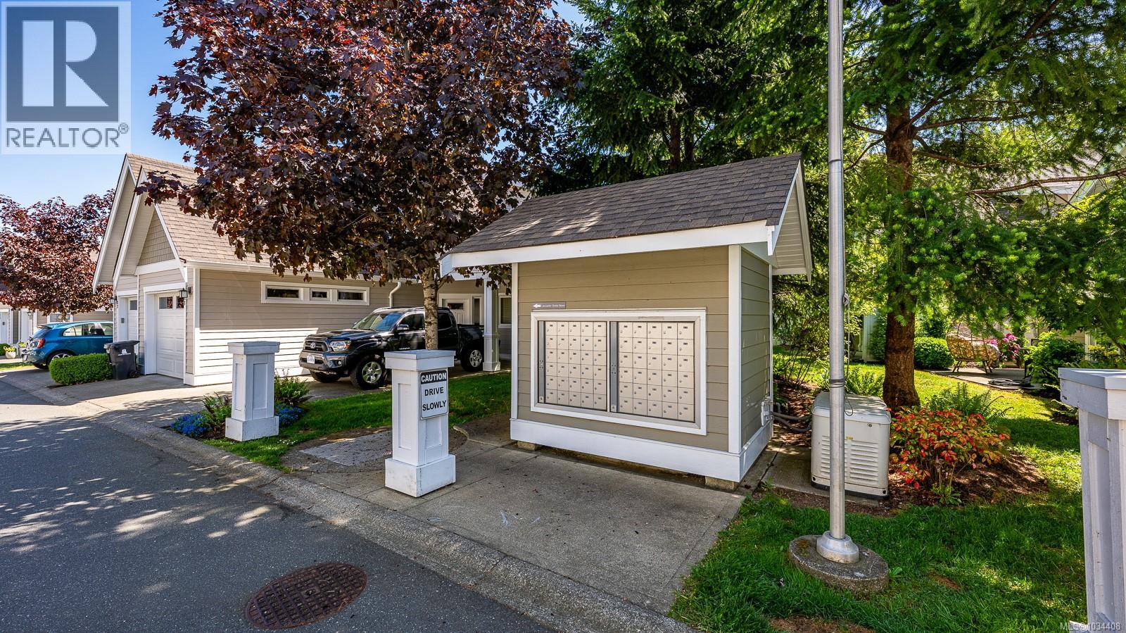 23 700 Lancaster Way, Comox, British Columbia  V9M 0B6 - Photo 71 - 1034408