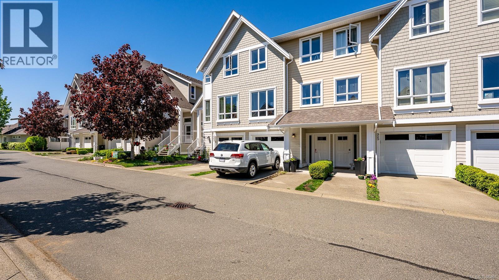 23 700 Lancaster Way, Comox, British Columbia  V9M 0B6 - Photo 72 - 1034408