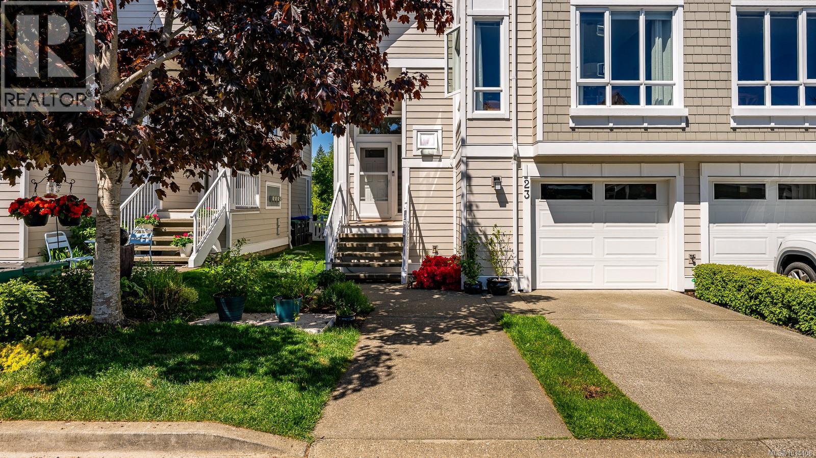 23 700 Lancaster Way, Comox, British Columbia  V9M 0B6 - Photo 73 - 1034408