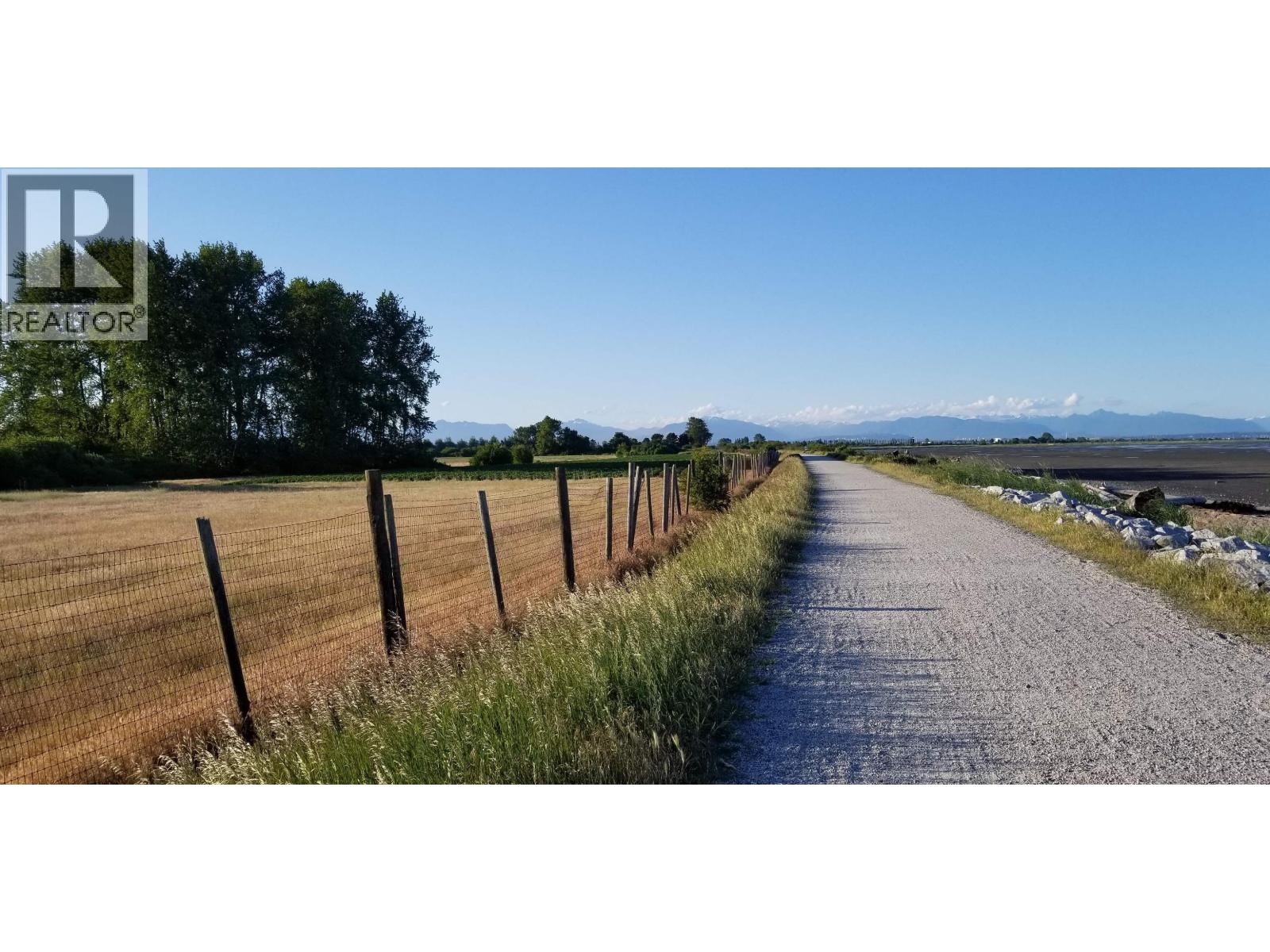 1344 Duncan Drive, Delta, British Columbia  V4L 1R4 - Photo 36 - R3121124