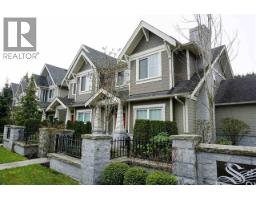 26 7288 BLUNDELL ROAD, Richmond, British Columbia