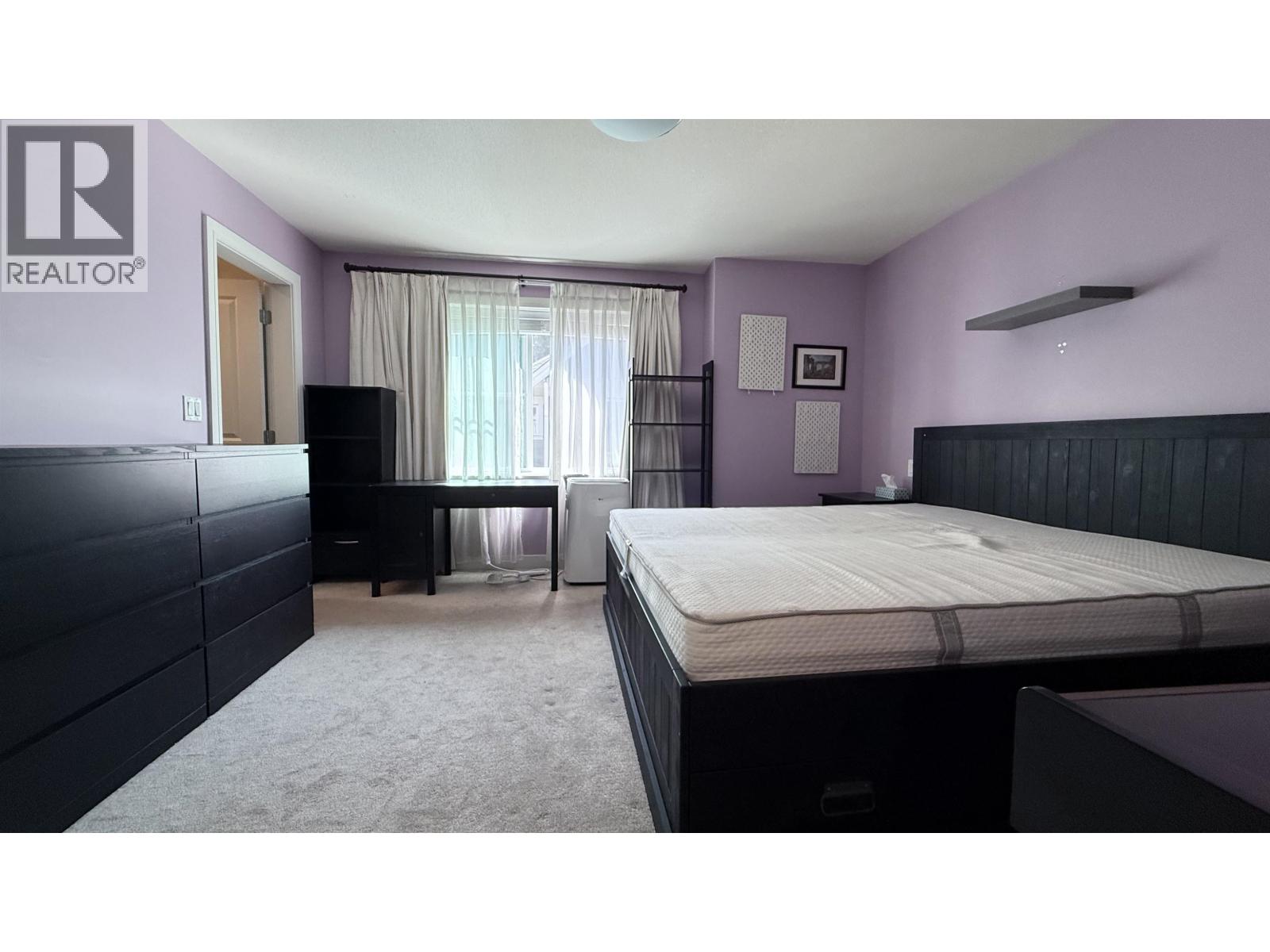 26 7288 Blundell Road, Richmond, British Columbia  V6Y 1J4 - Photo 6 - R3121093