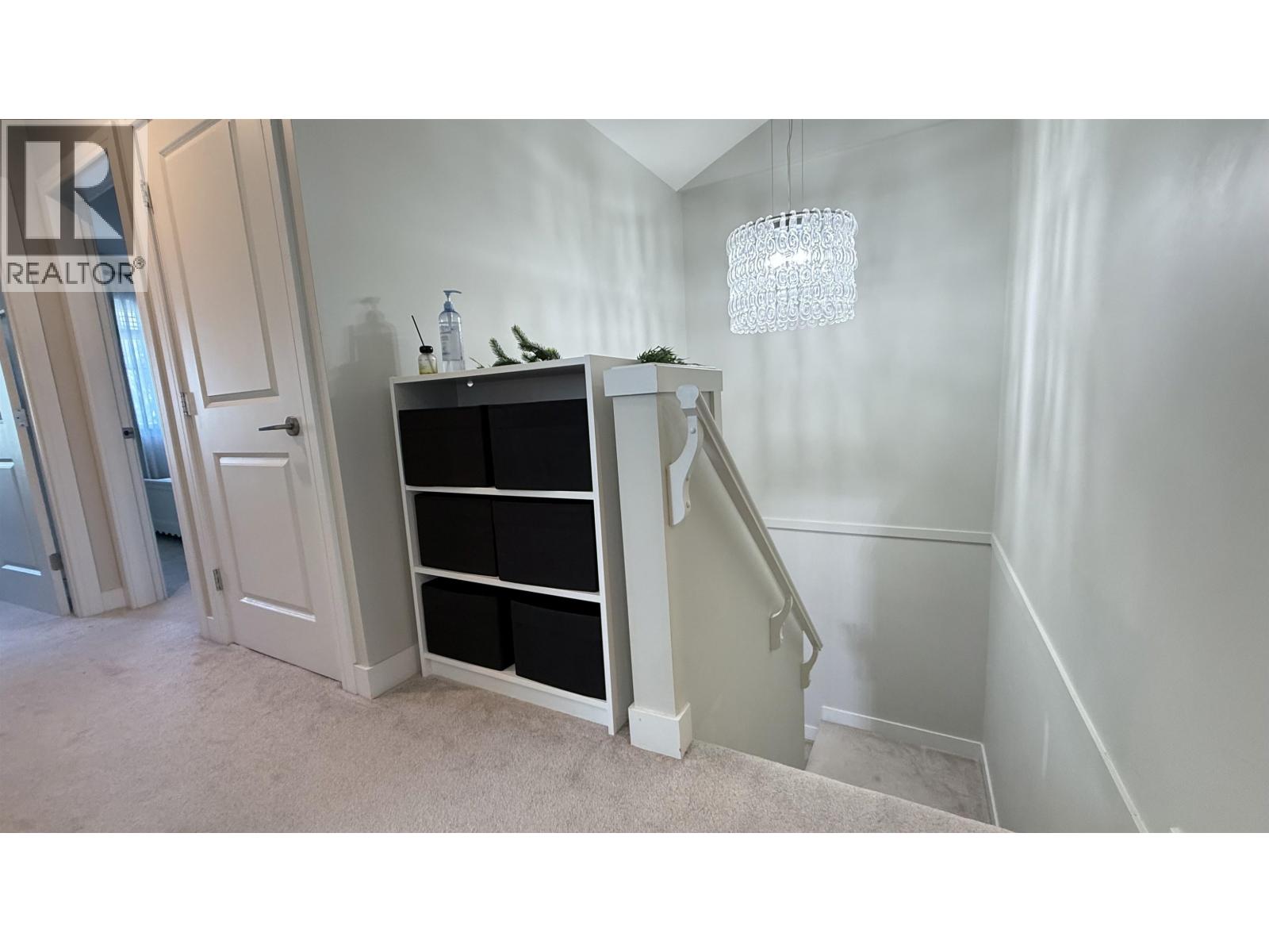 26 7288 Blundell Road, Richmond, British Columbia  V6Y 1J4 - Photo 10 - R3121093