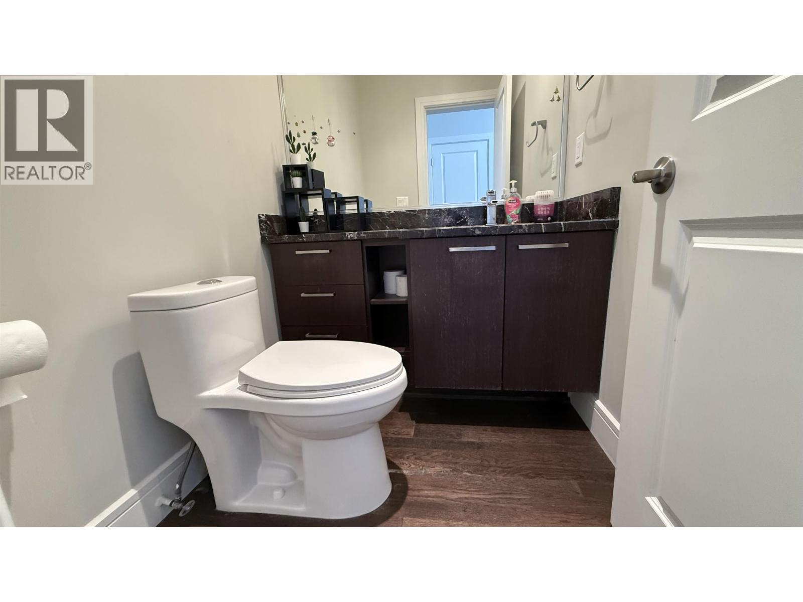26 7288 Blundell Road, Richmond, British Columbia  V6Y 1J4 - Photo 8 - R3121093