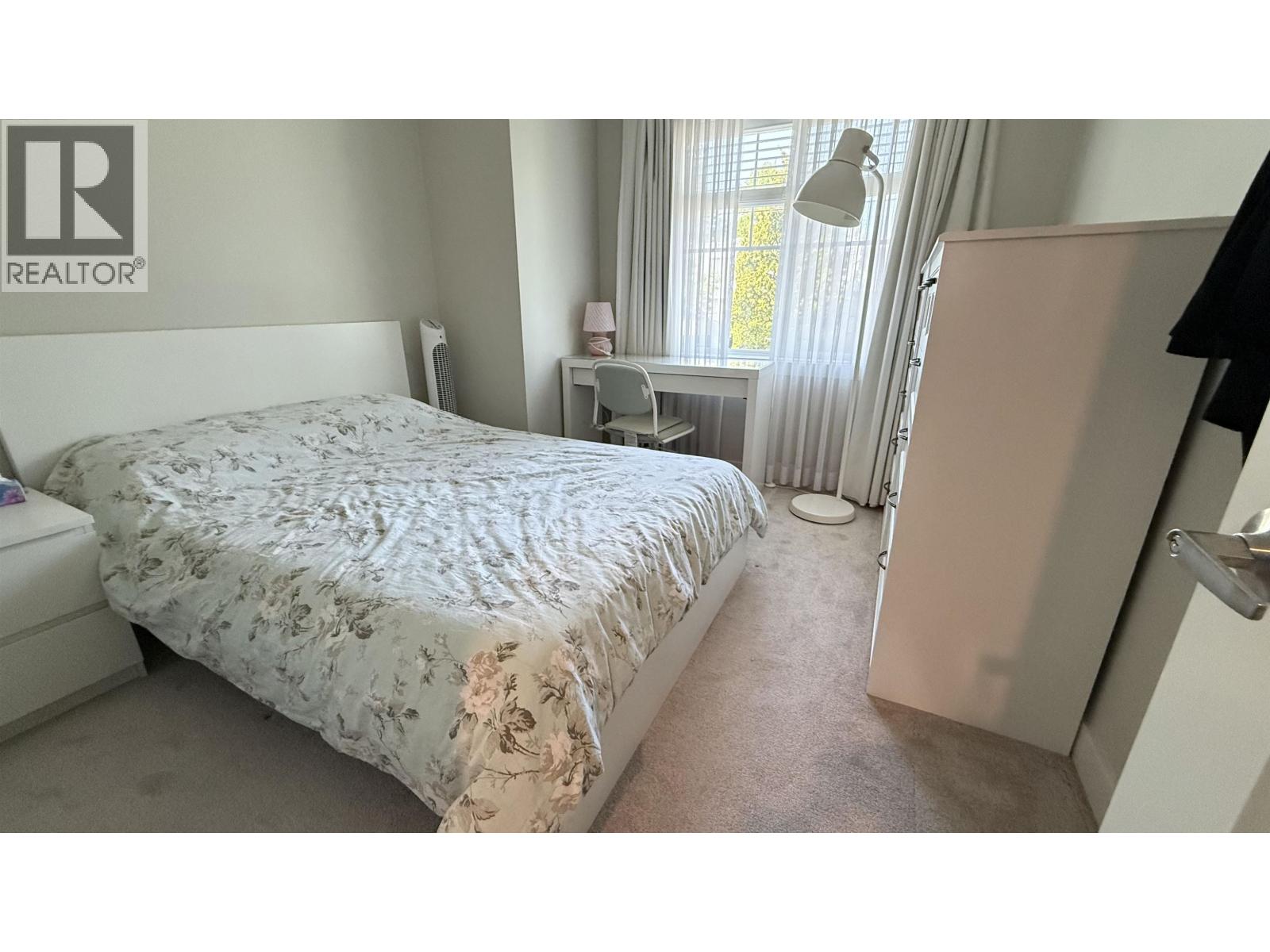26 7288 Blundell Road, Richmond, British Columbia  V6Y 1J4 - Photo 18 - R3121093