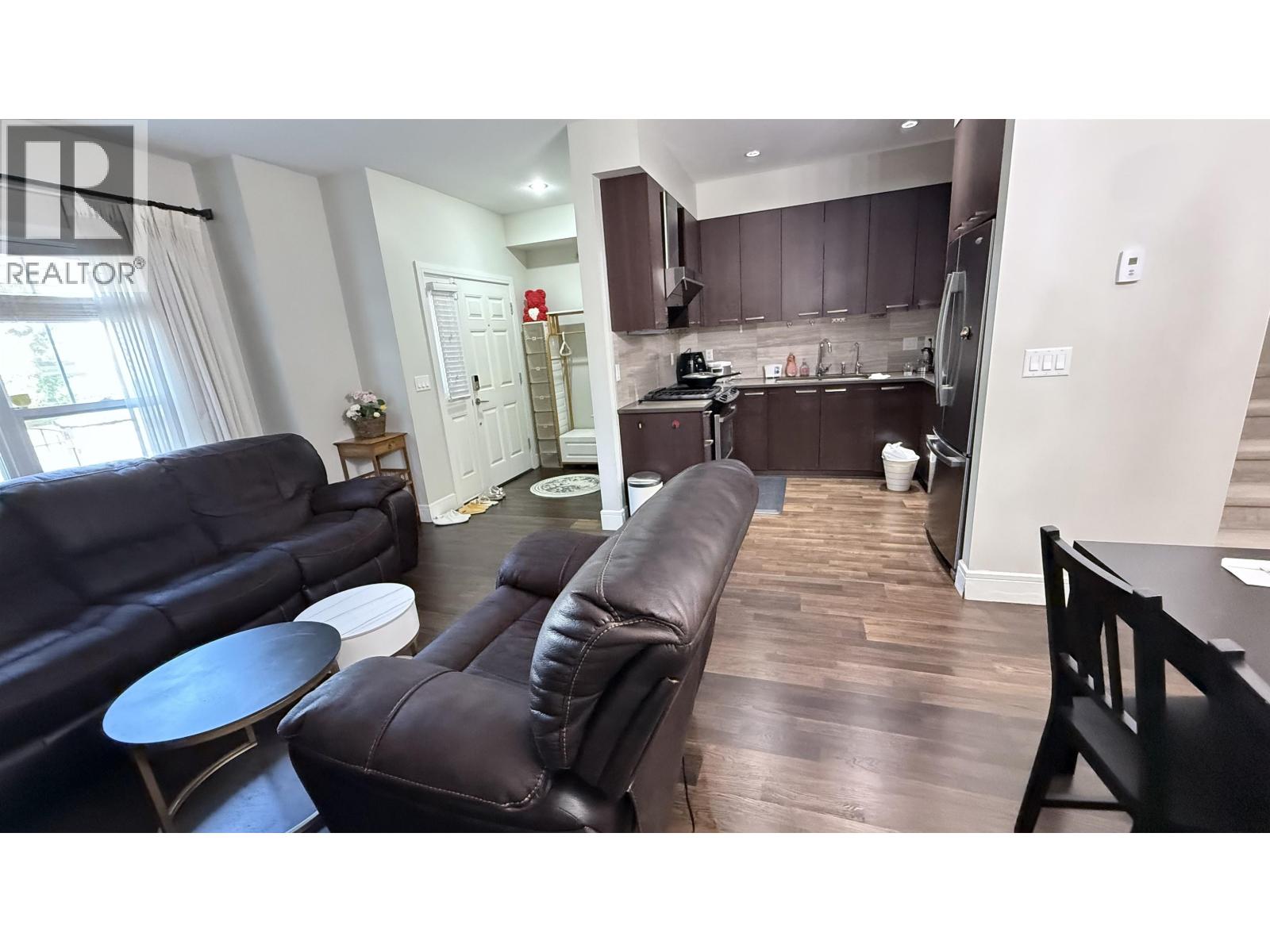 26 7288 Blundell Road, Richmond, British Columbia  V6Y 1J4 - Photo 4 - R3121093