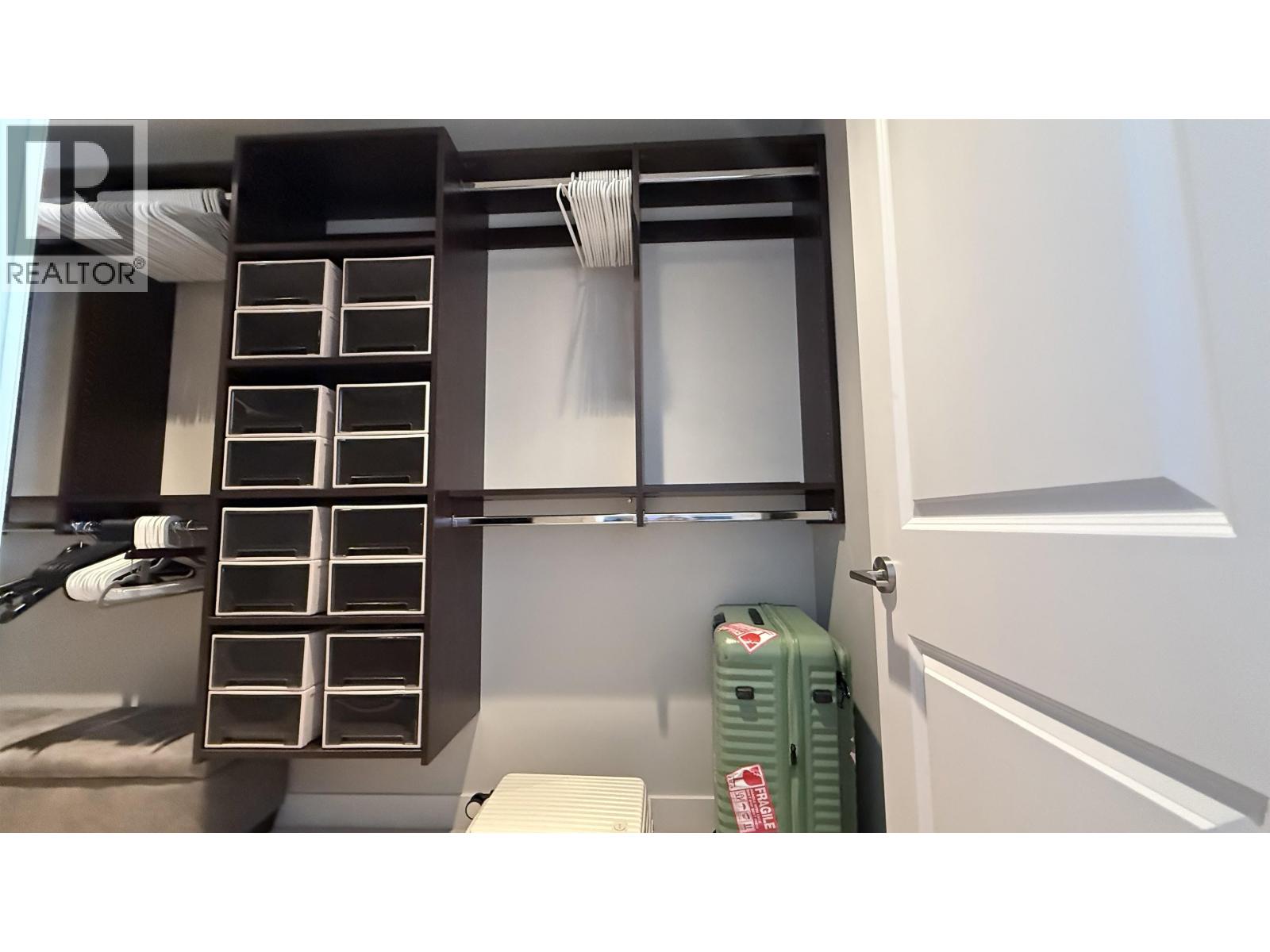26 7288 Blundell Road, Richmond, British Columbia  V6Y 1J4 - Photo 13 - R3121093
