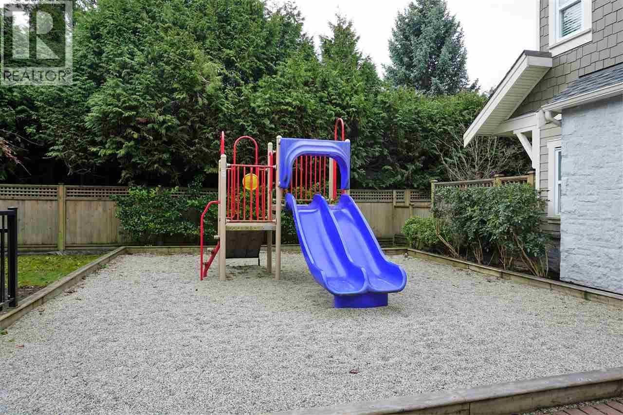 26 7288 Blundell Road, Richmond, British Columbia  V6Y 1J4 - Photo 16 - R3121093
