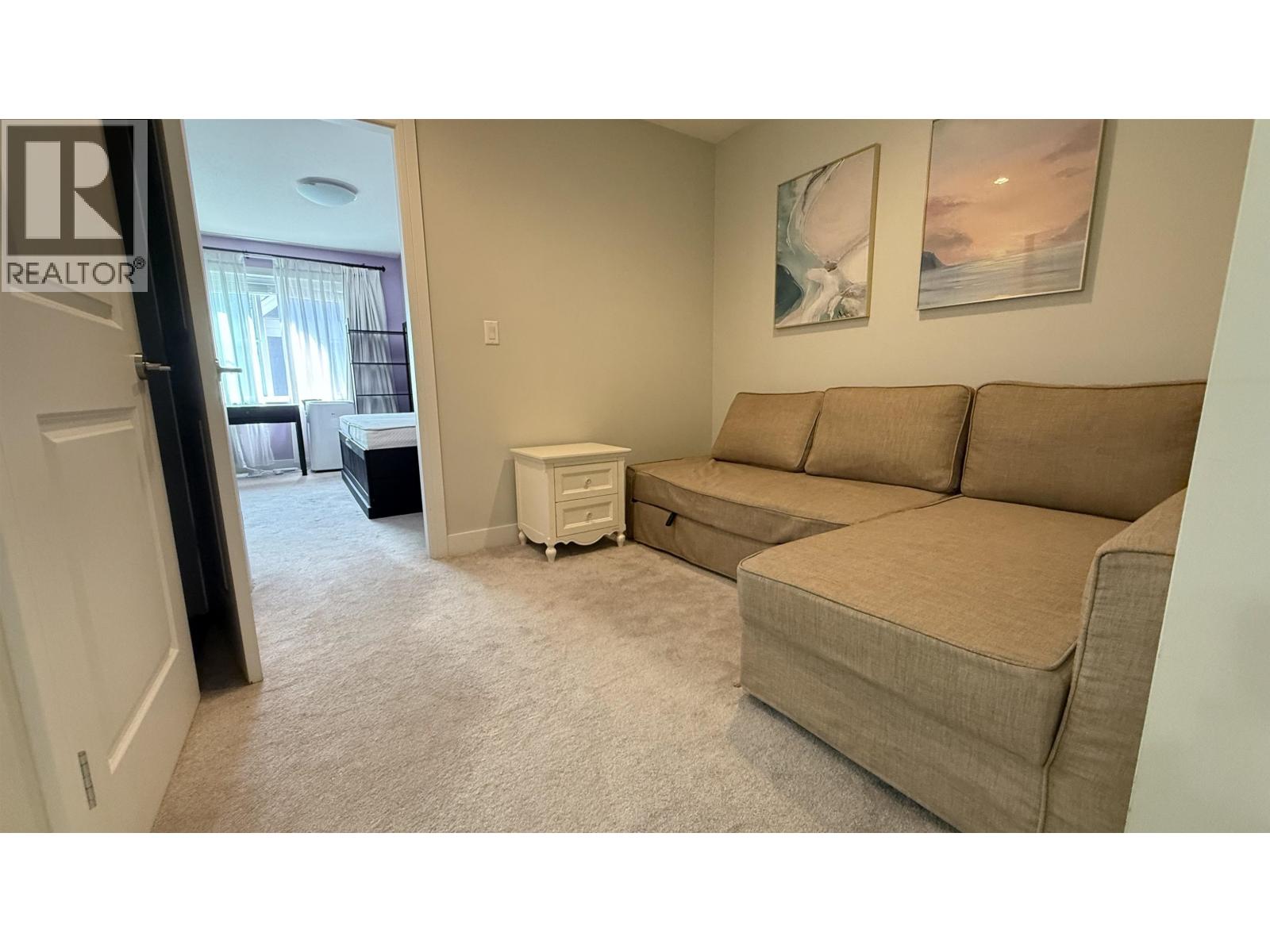 26 7288 Blundell Road, Richmond, British Columbia  V6Y 1J4 - Photo 14 - R3121093