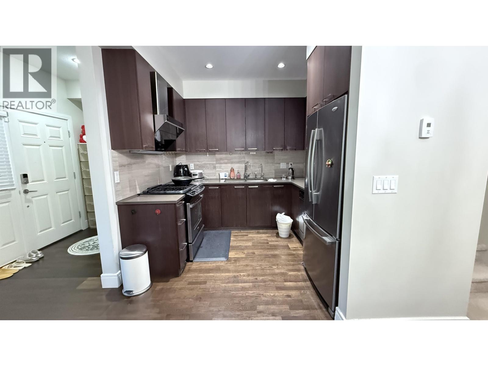 26 7288 Blundell Road, Richmond, British Columbia  V6Y 1J4 - Photo 5 - R3121093