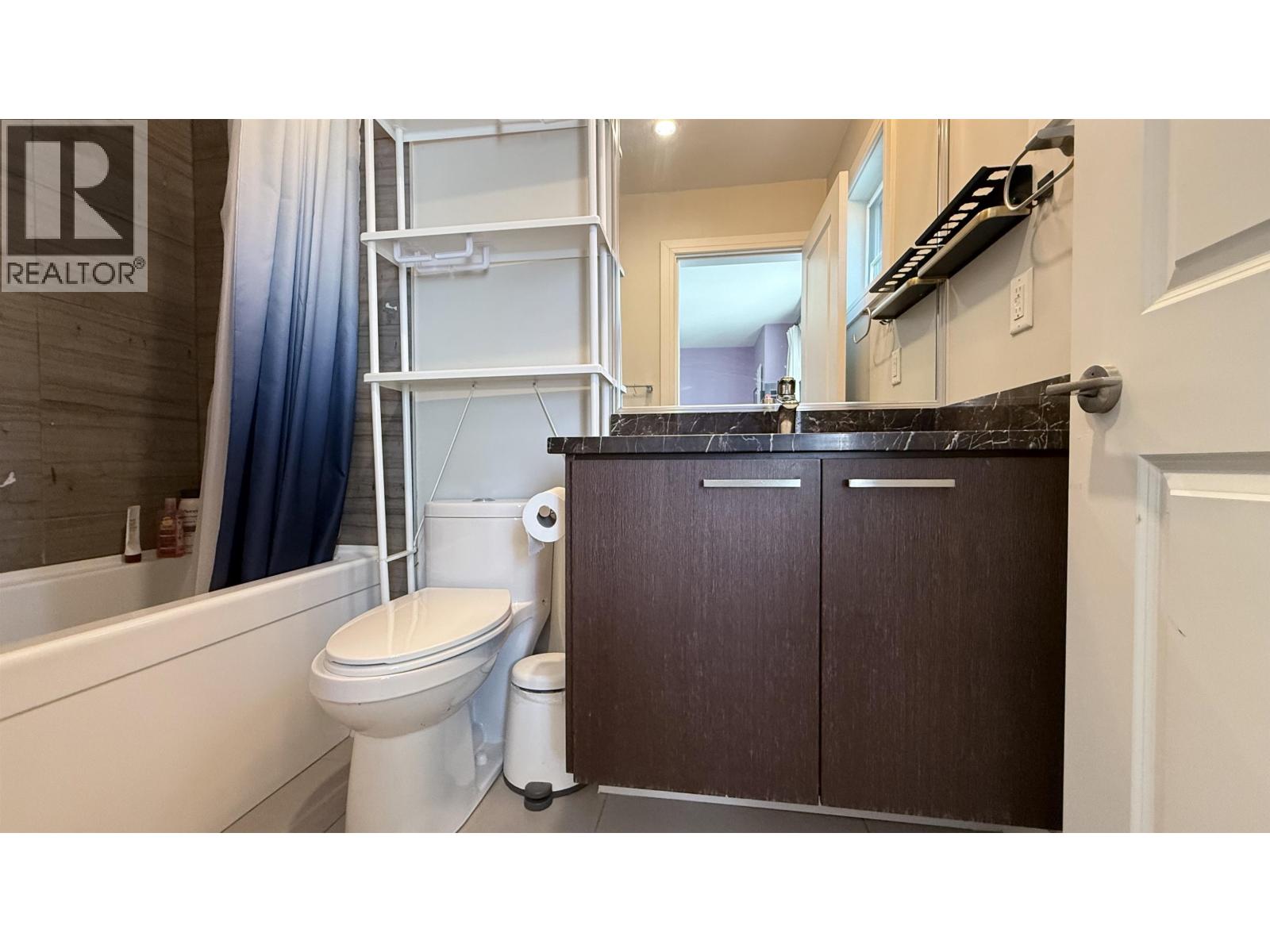 26 7288 Blundell Road, Richmond, British Columbia  V6Y 1J4 - Photo 12 - R3121093