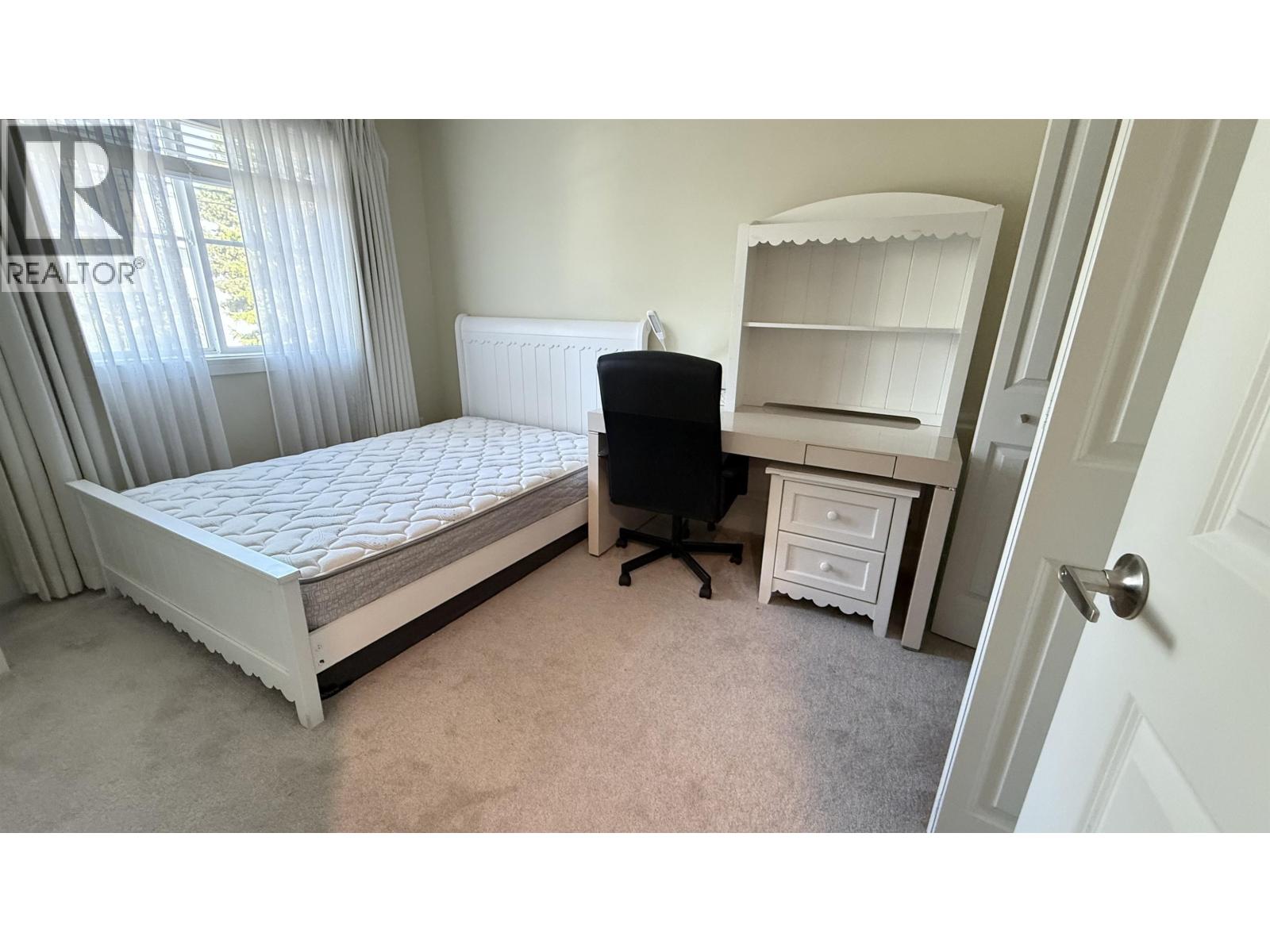 26 7288 Blundell Road, Richmond, British Columbia  V6Y 1J4 - Photo 7 - R3121093