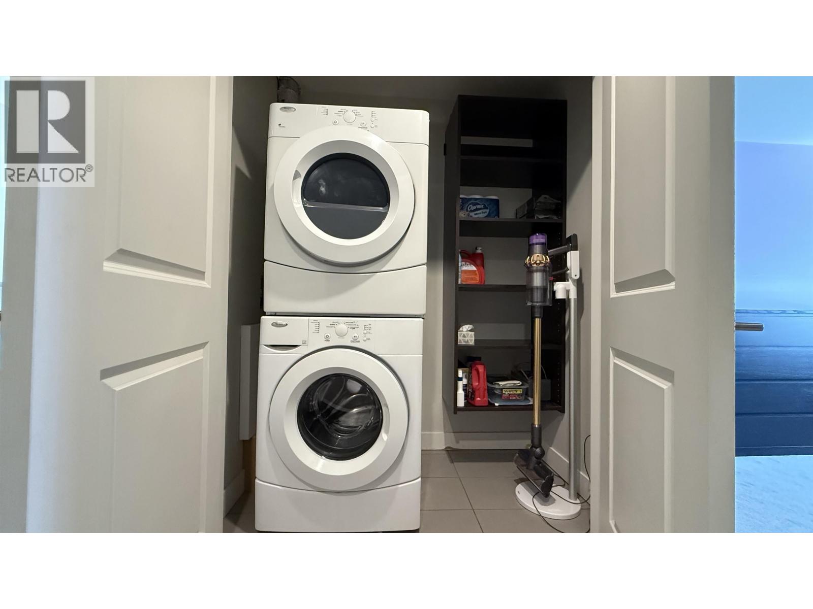 26 7288 Blundell Road, Richmond, British Columbia  V6Y 1J4 - Photo 11 - R3121093