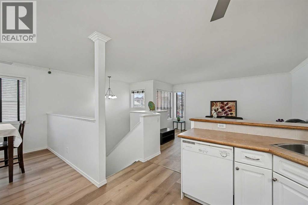 1409 Strathcona Way, Strathmore, Alberta  T1P 1S2 - Photo 2 - A2304894